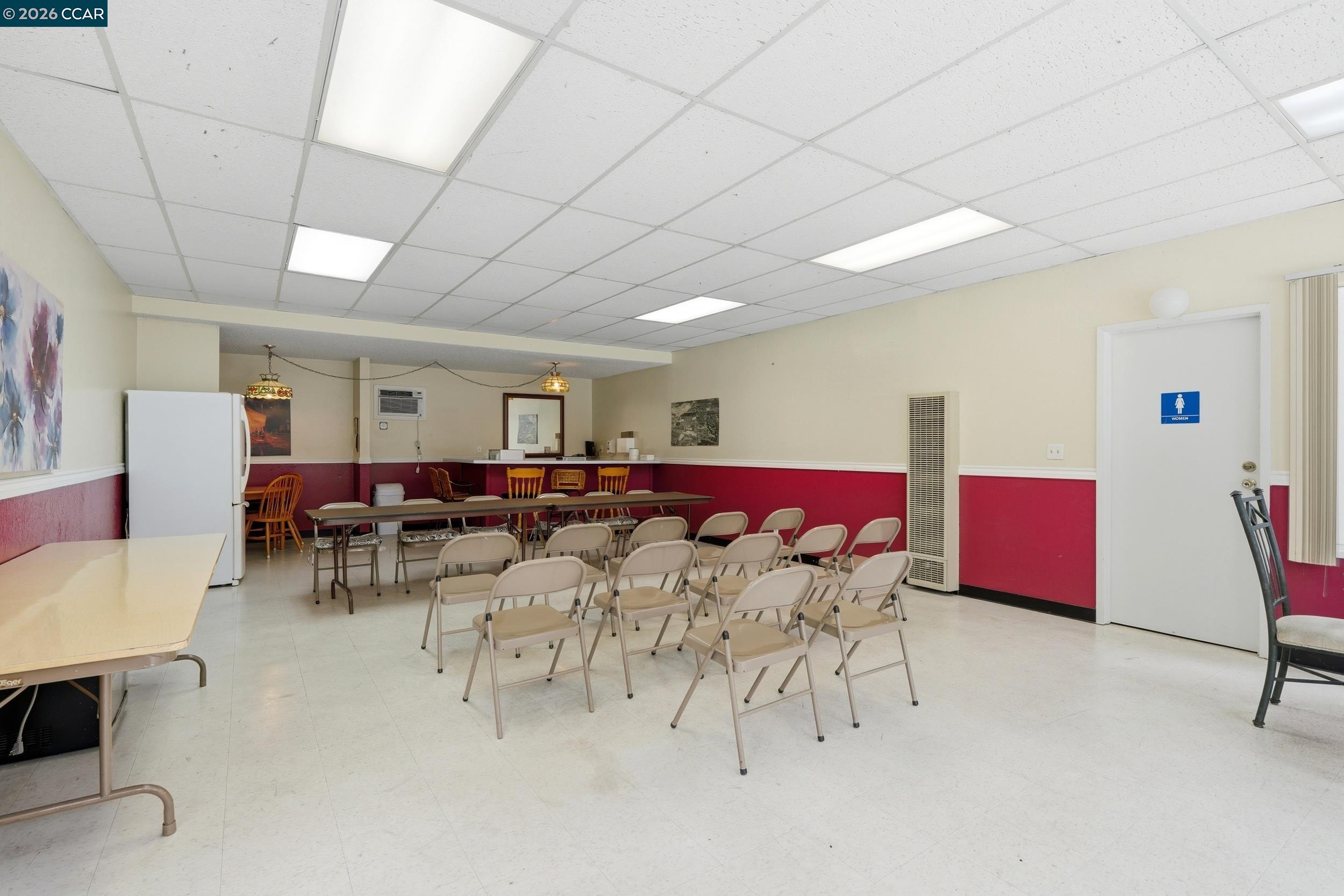 1571 Schenone Ct # A, Concord CA 94521 — photo 43