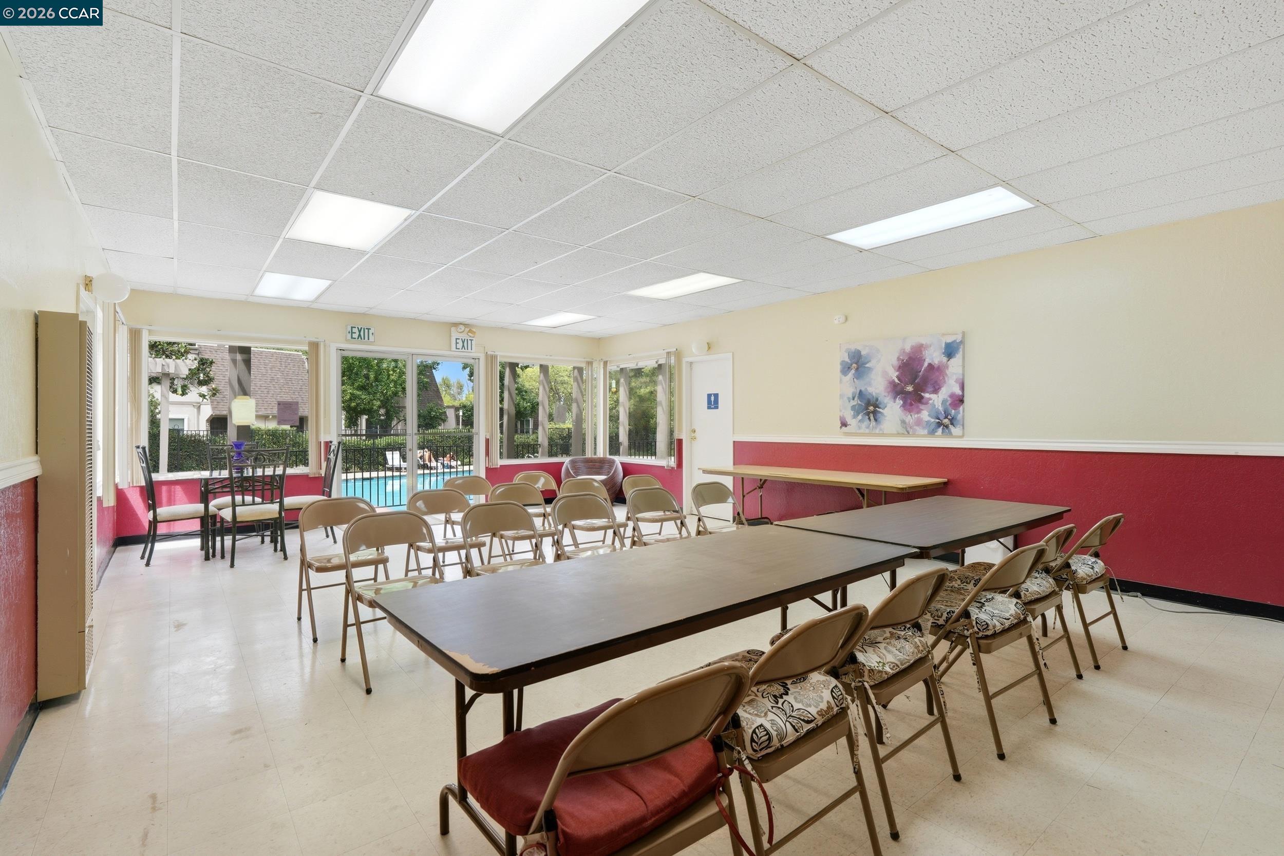 1571 Schenone Ct # A, Concord CA 94521 — photo 44