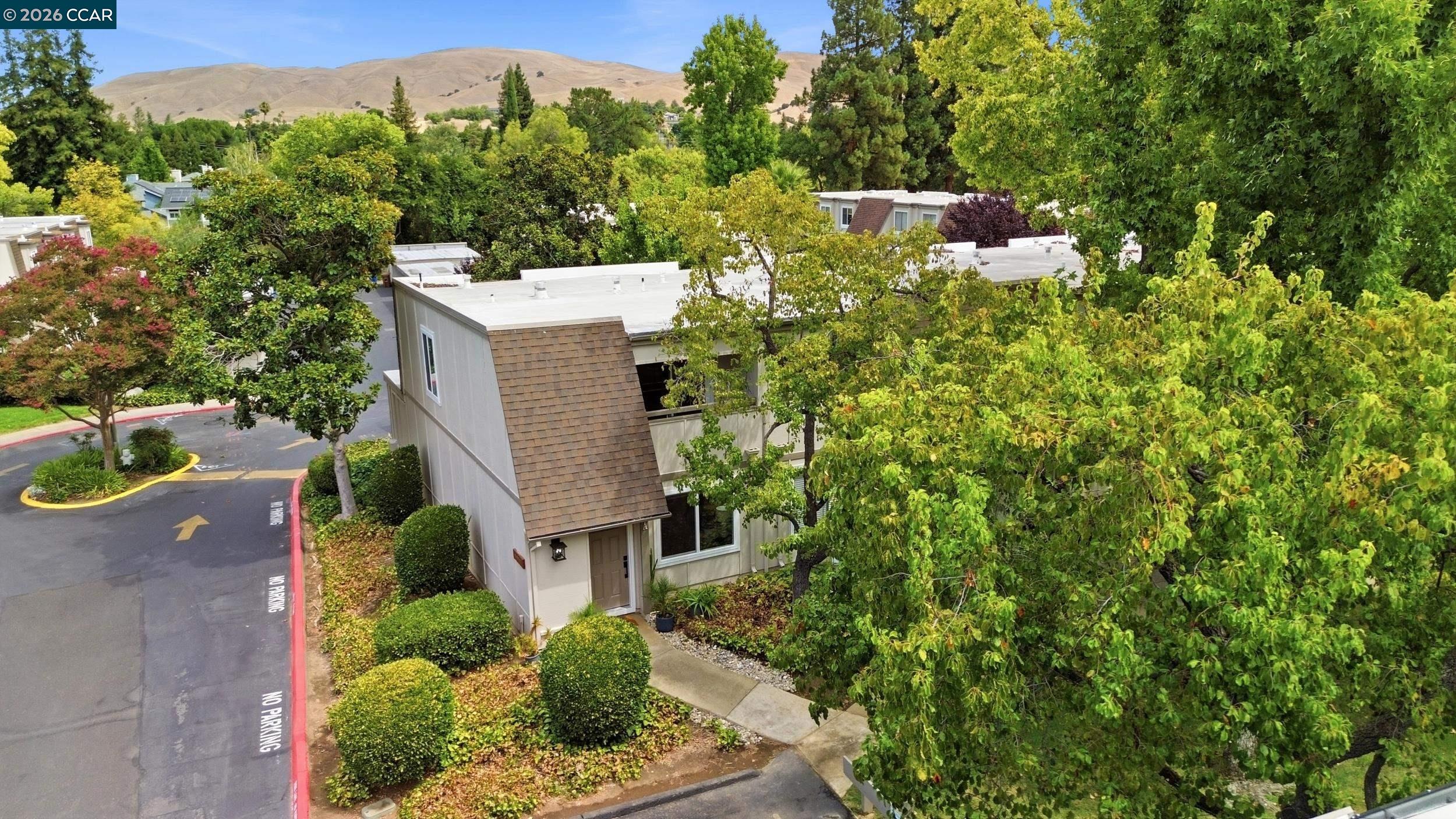 1571 Schenone Ct # A, Concord CA 94521 — photo 47