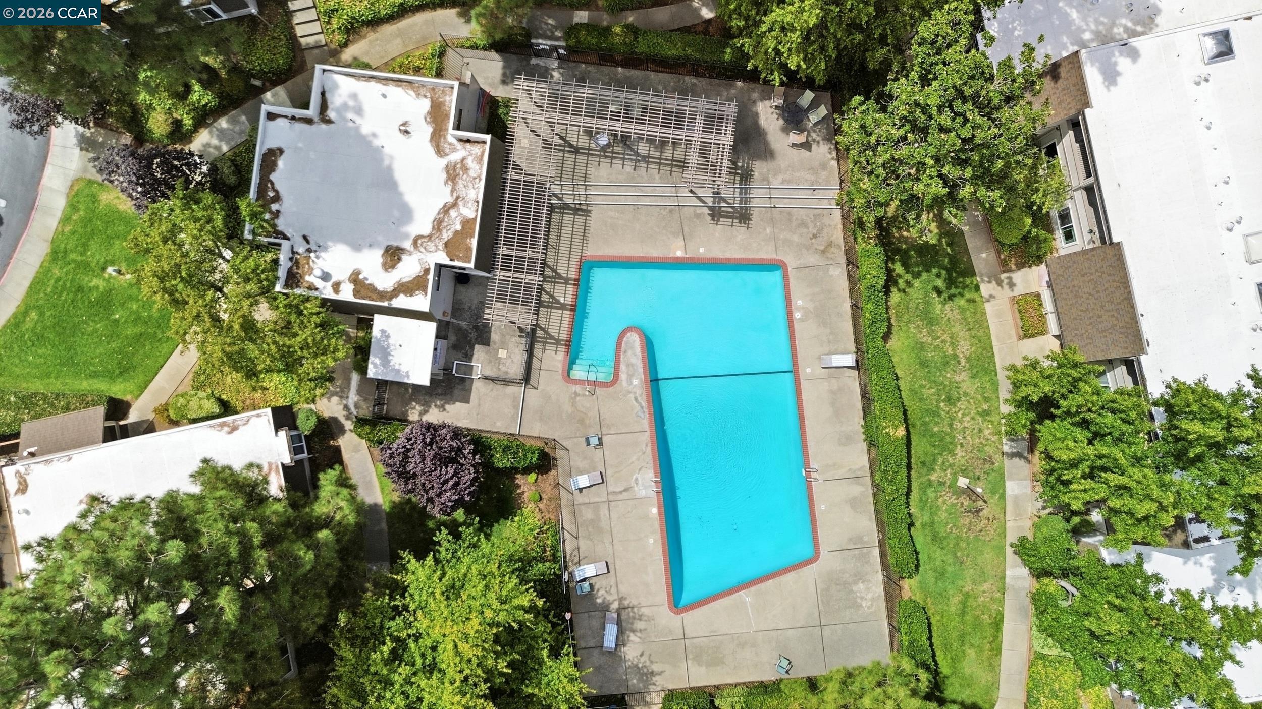 1571 Schenone Ct # A, Concord CA 94521 — photo 55