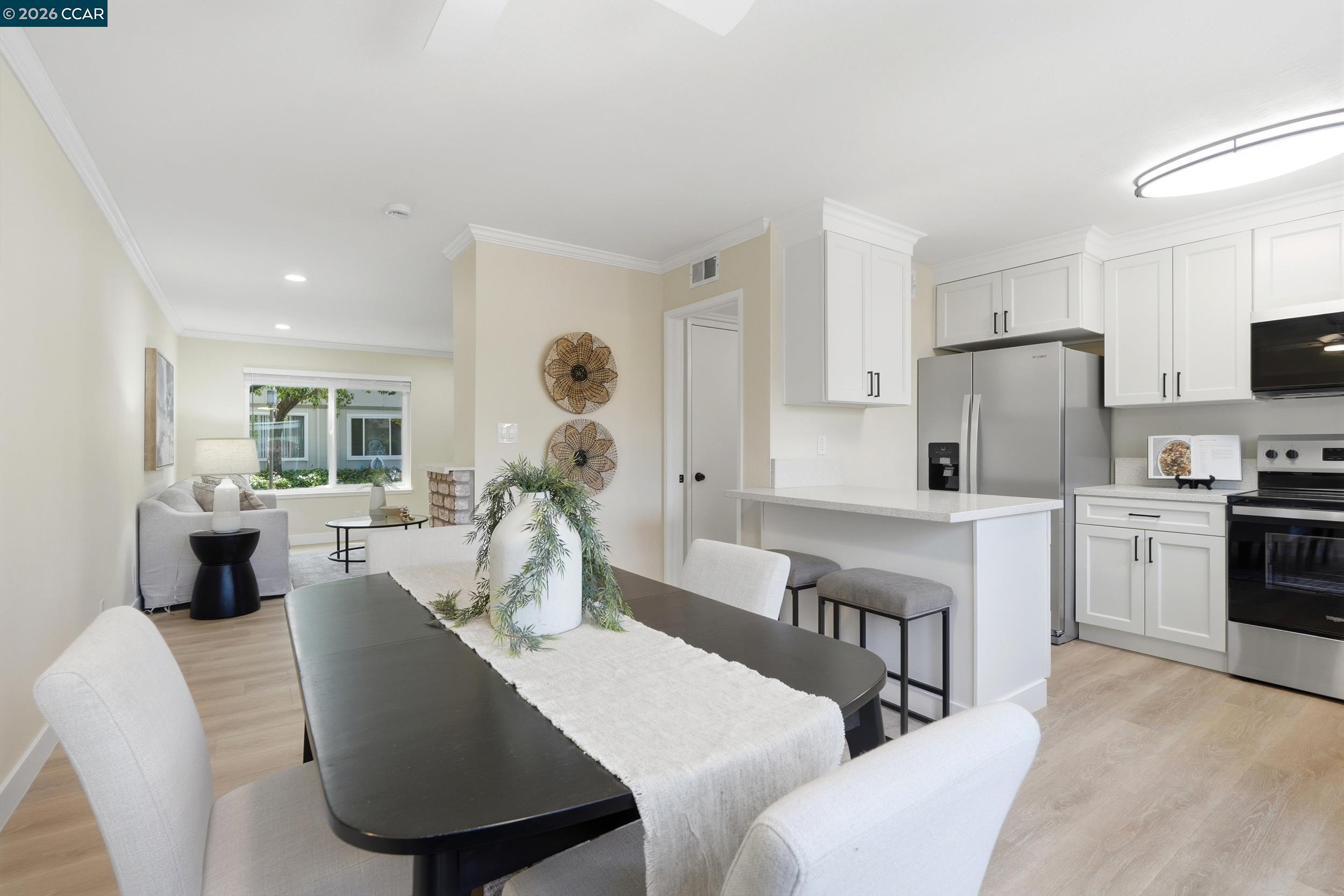 1571 Schenone Ct # A, Concord CA 94521 — photo 8