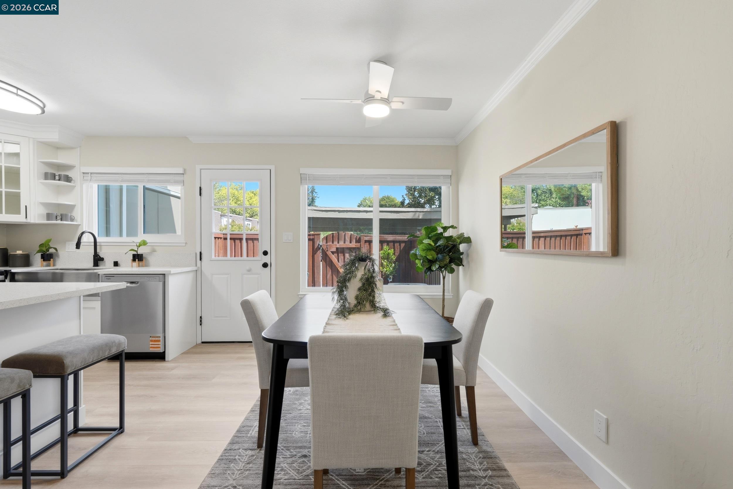 1571 Schenone Ct # A, Concord CA 94521 — photo 9