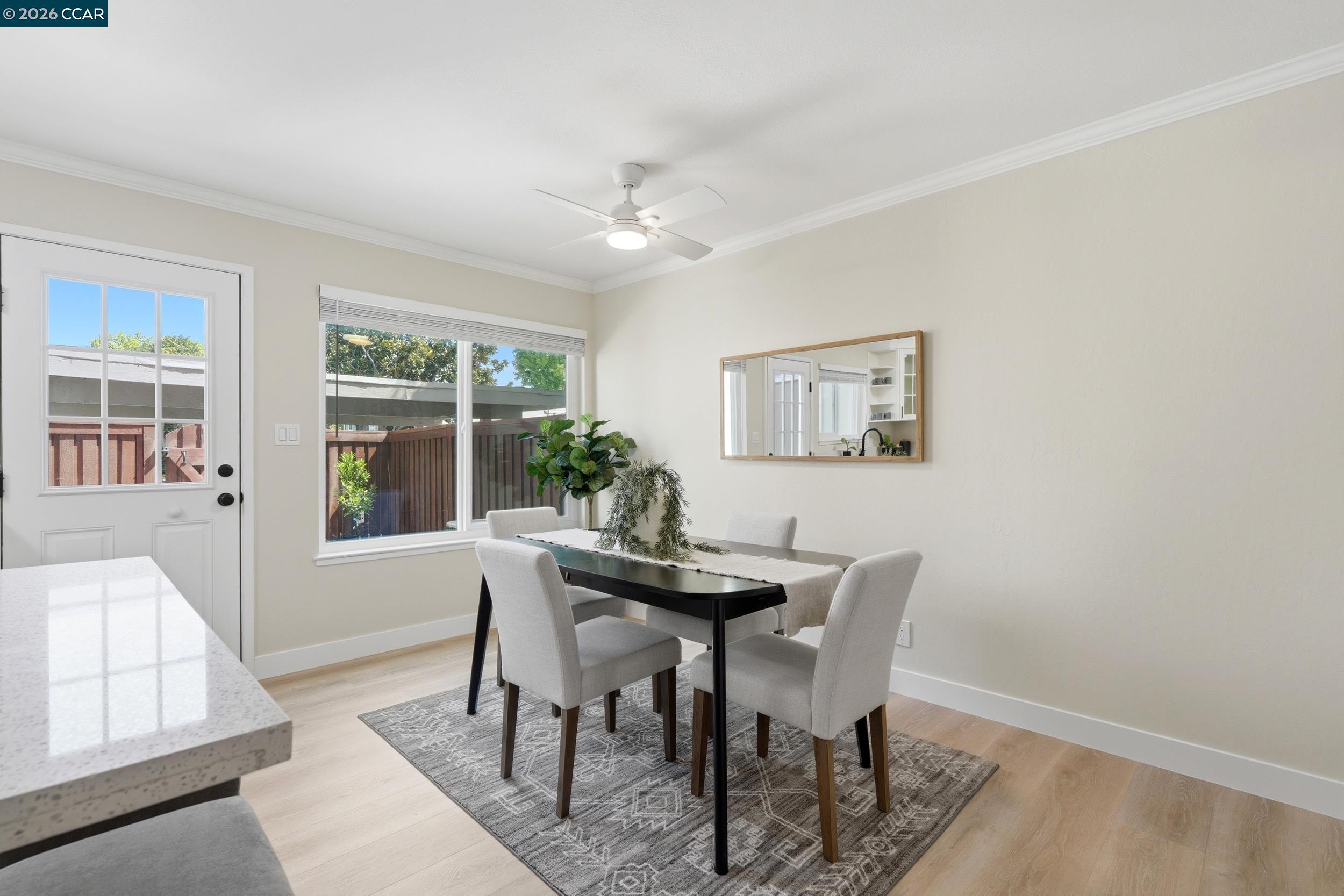 1571 Schenone Ct # A, Concord CA 94521 — photo 10