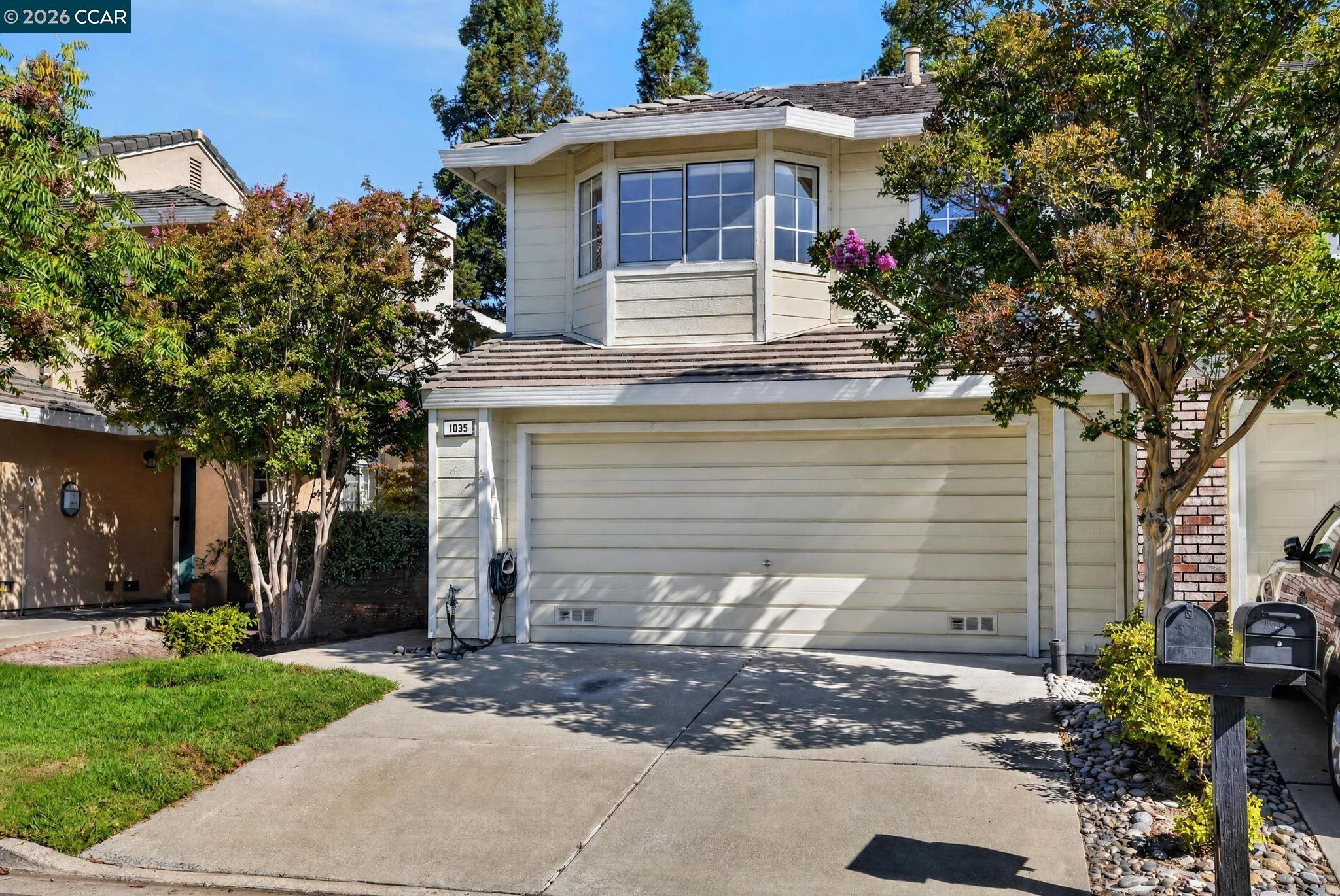 1035 Pinehurst Ct, Concord CA 94521 — photo 2