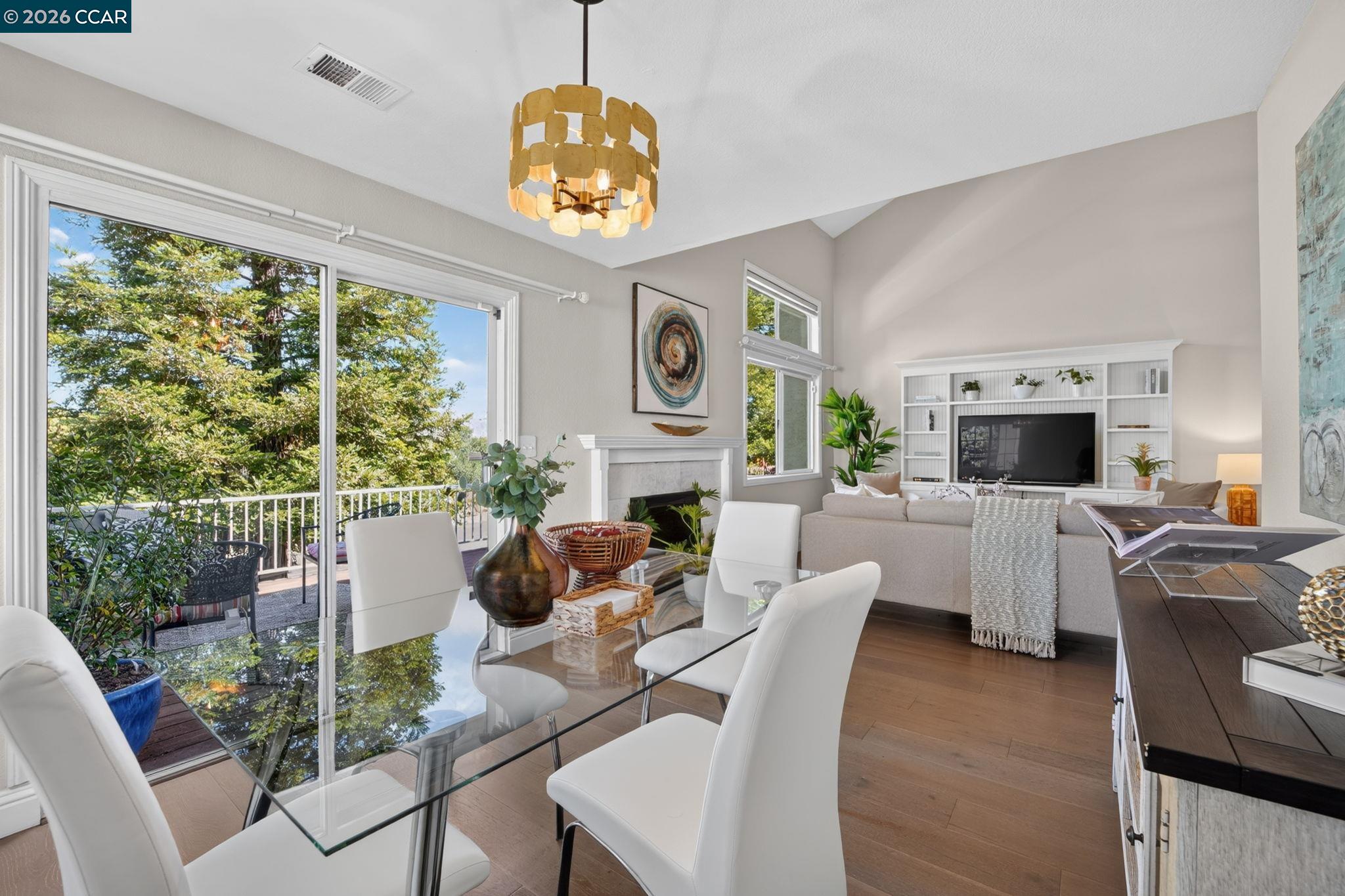 1035 Pinehurst Ct, Concord CA 94521 — photo 12