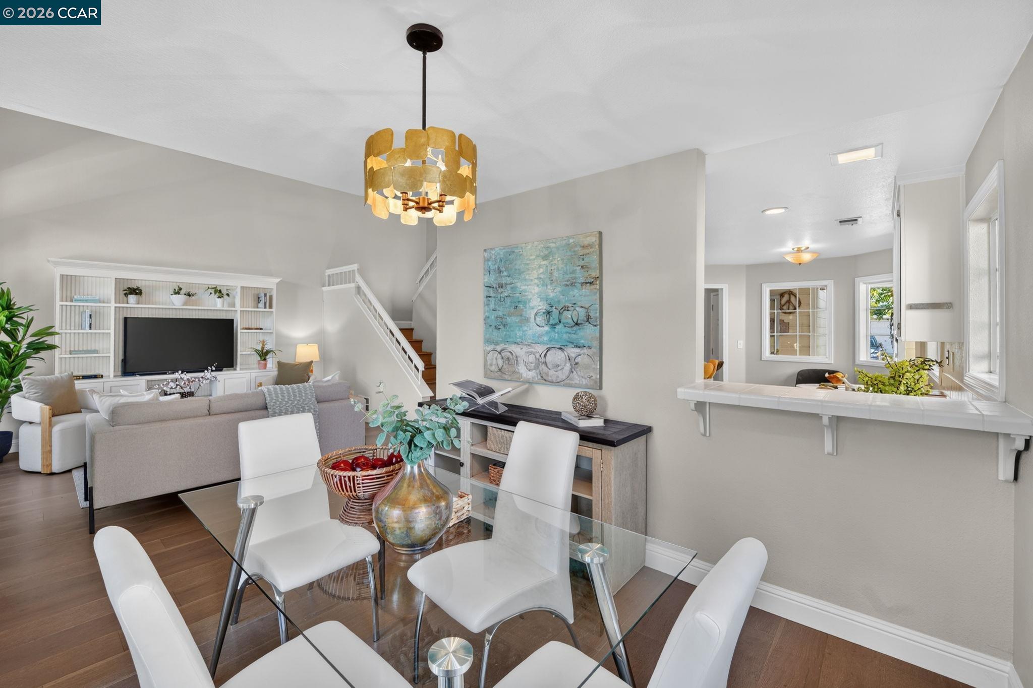 1035 Pinehurst Ct, Concord CA 94521 — photo 13