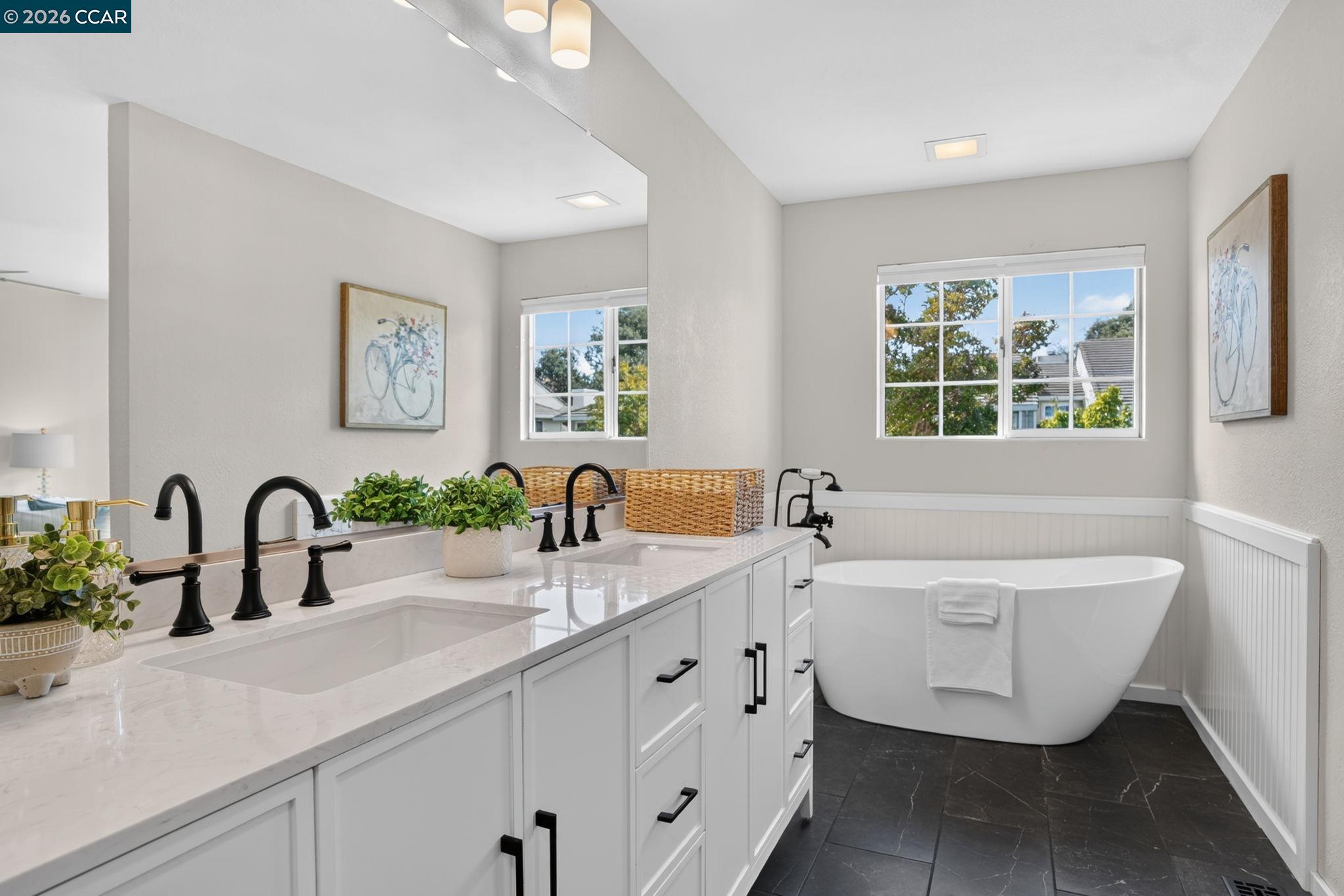 1035 Pinehurst Ct, Concord CA 94521 — photo 14
