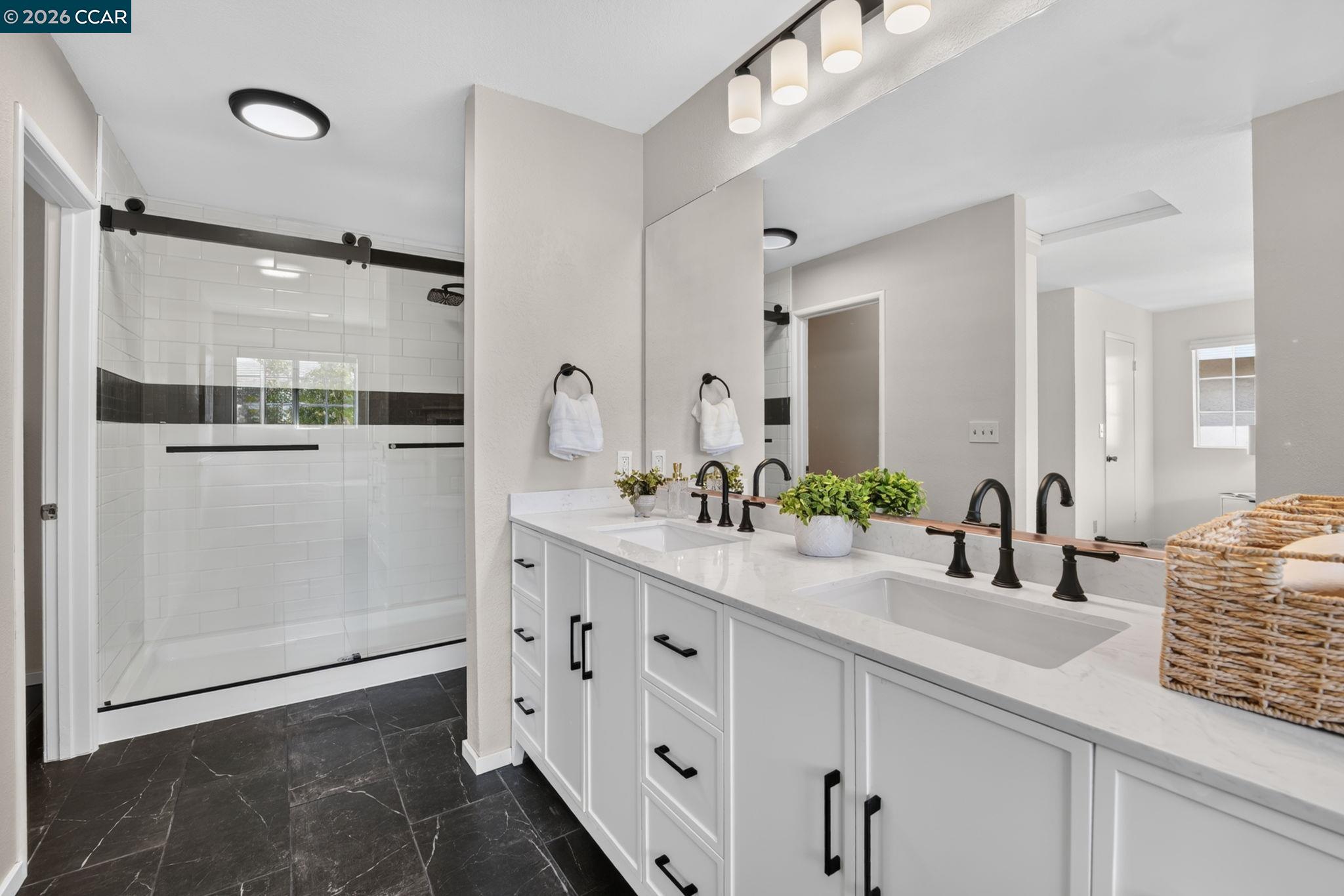 1035 Pinehurst Ct, Concord CA 94521 — photo 15