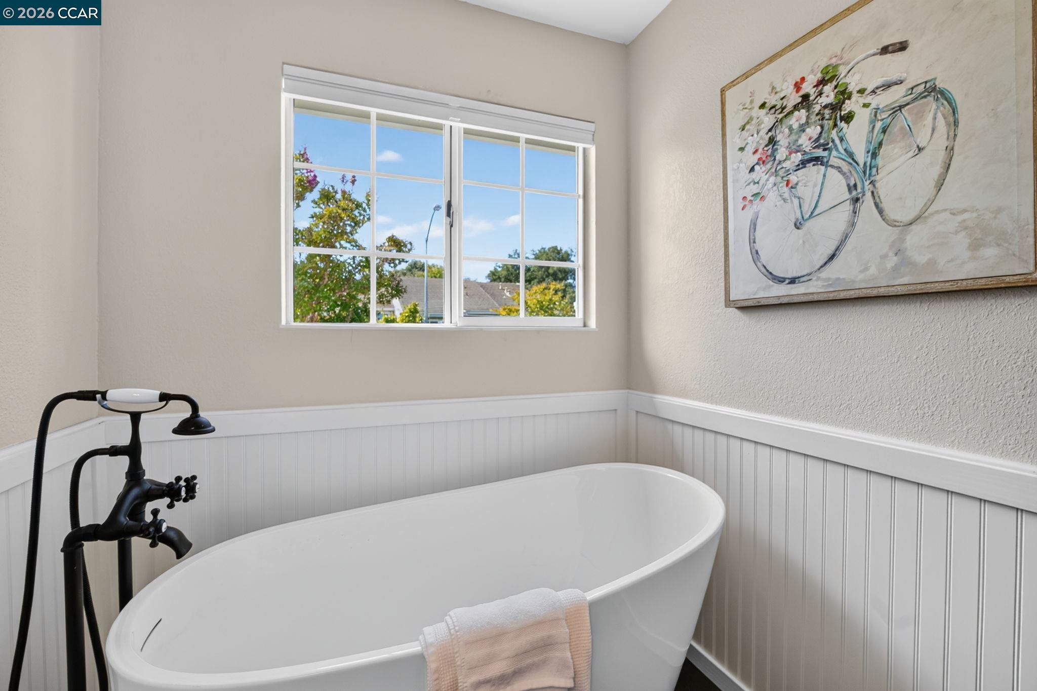 1035 Pinehurst Ct, Concord CA 94521 — photo 16