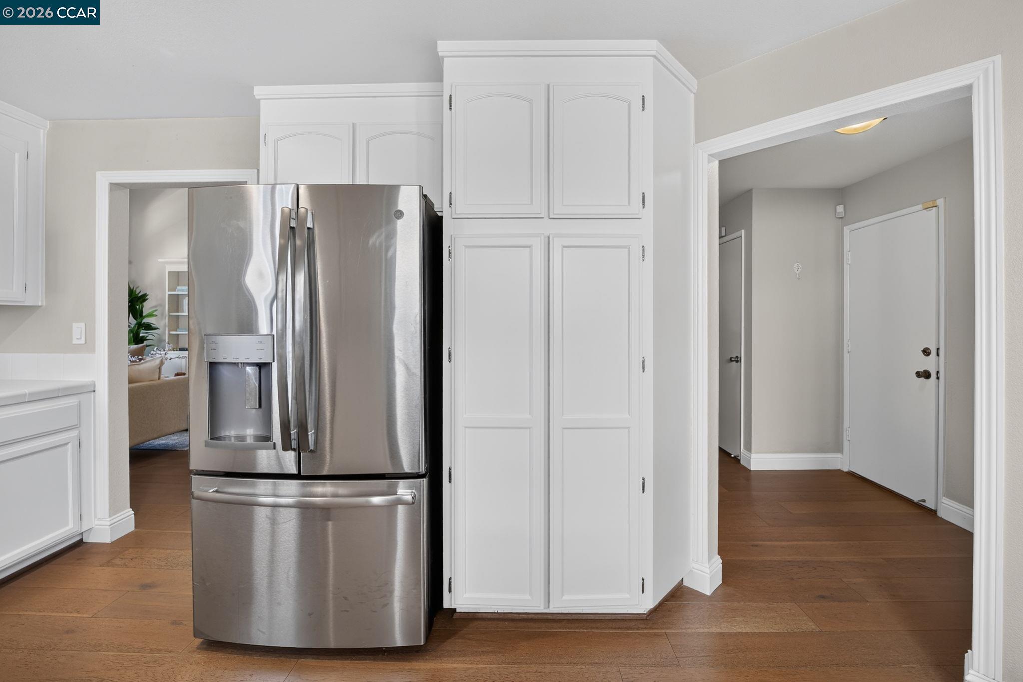 1035 Pinehurst Ct, Concord CA 94521 — photo 19