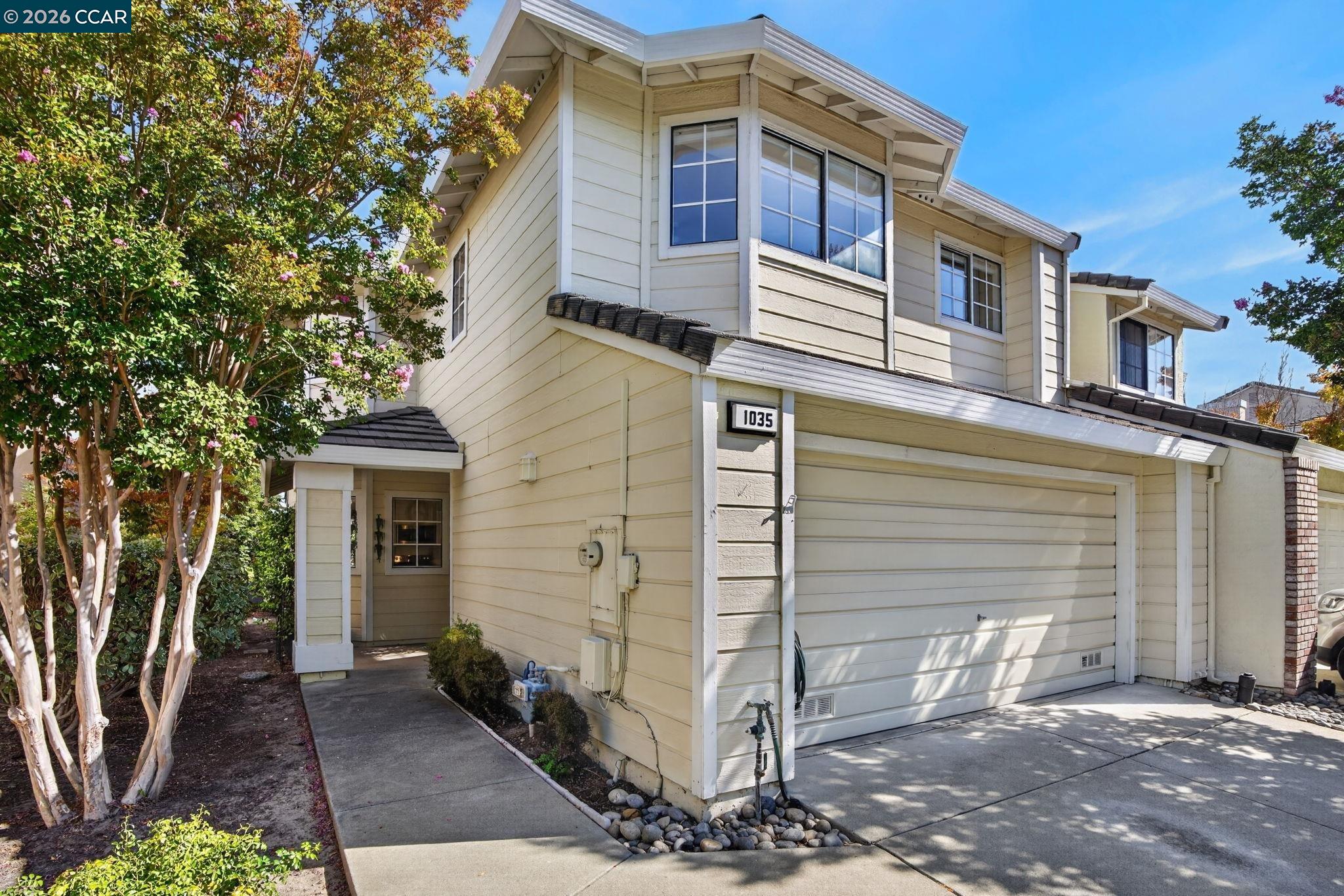 1035 Pinehurst Ct, Concord CA 94521 — photo 3