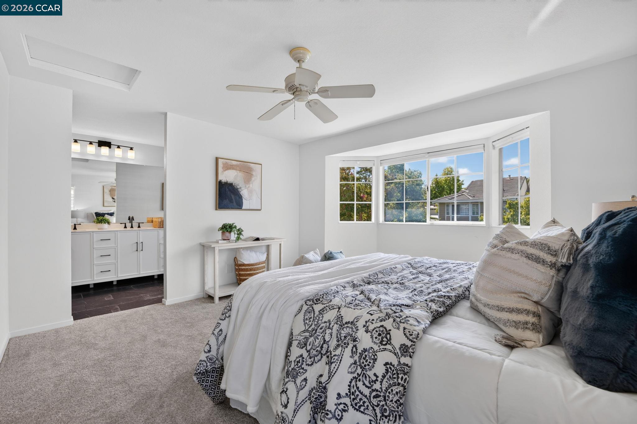 1035 Pinehurst Ct, Concord CA 94521 — photo 24