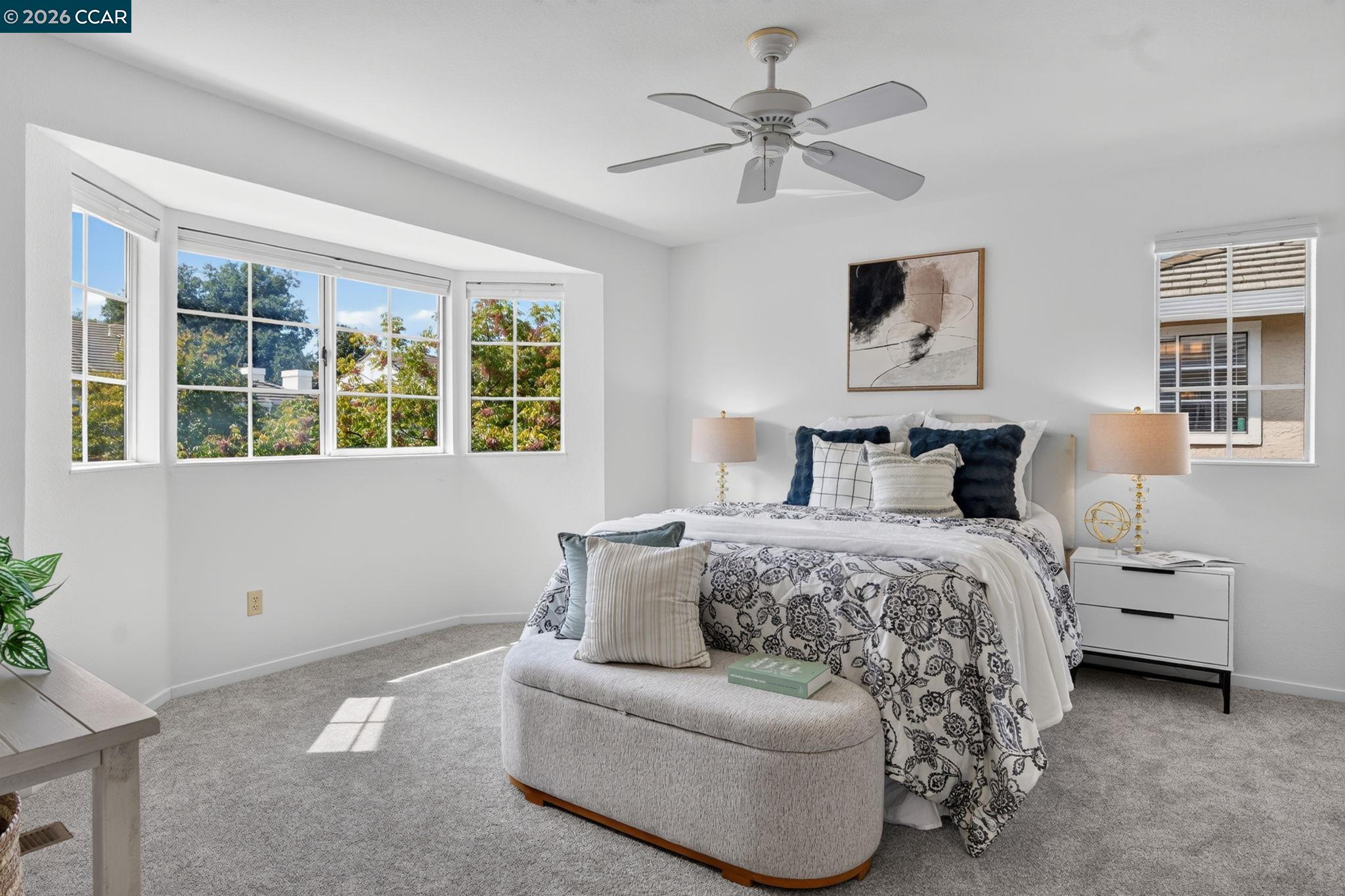 1035 Pinehurst Ct, Concord CA 94521 — photo 25