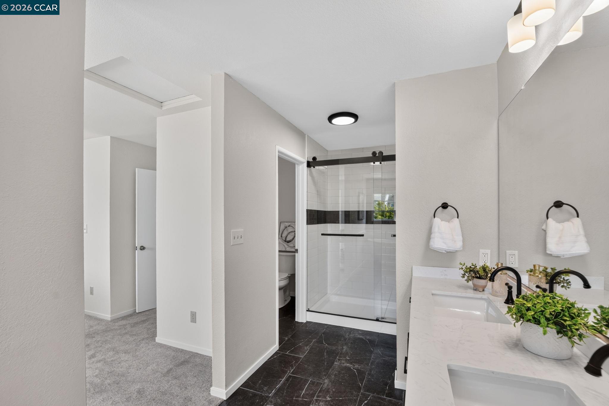 1035 Pinehurst Ct, Concord CA 94521 — photo 26