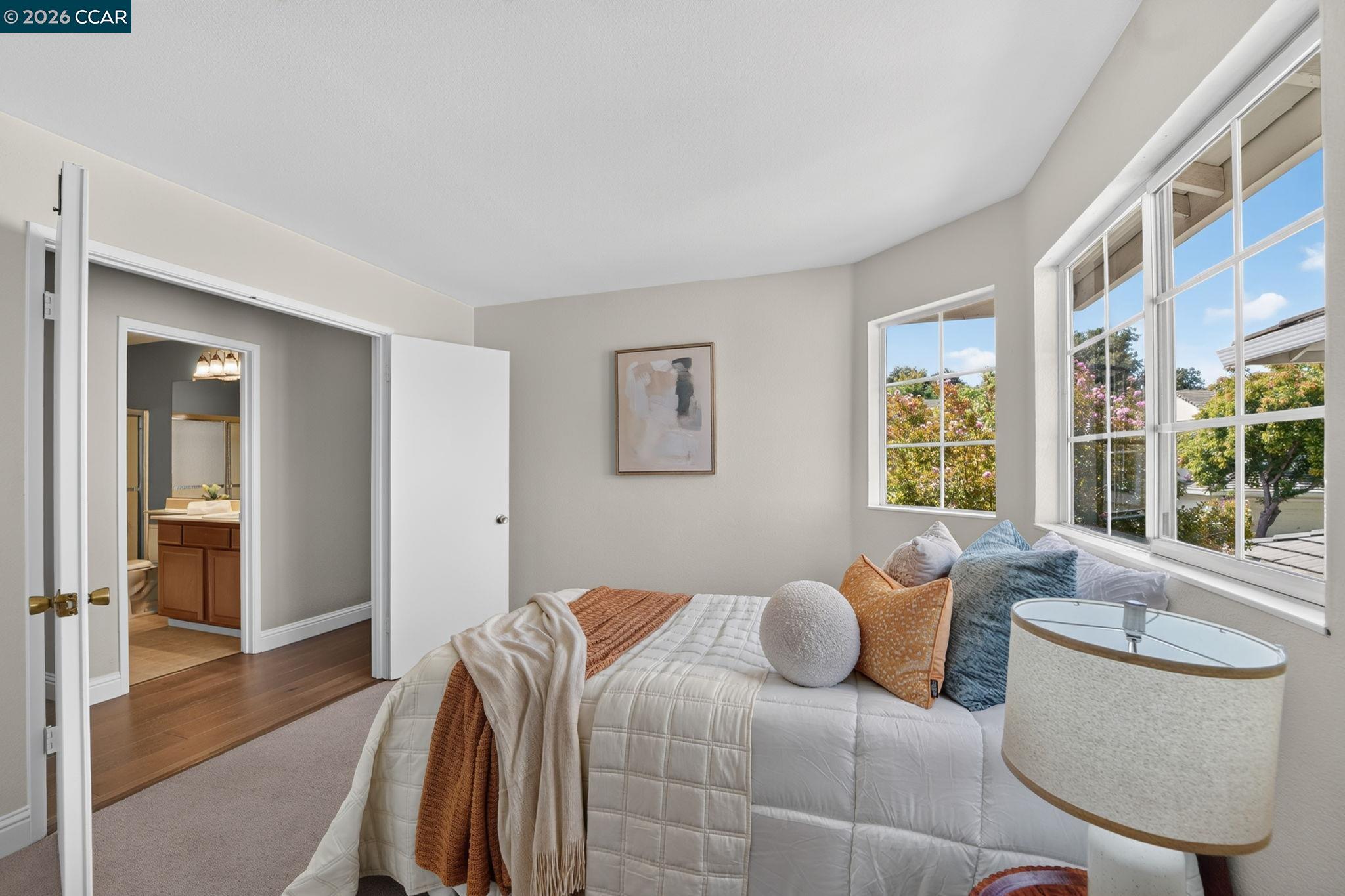 1035 Pinehurst Ct, Concord CA 94521 — photo 29