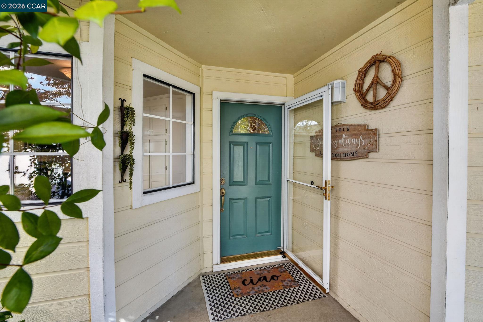 1035 Pinehurst Ct, Concord CA 94521 — photo 4