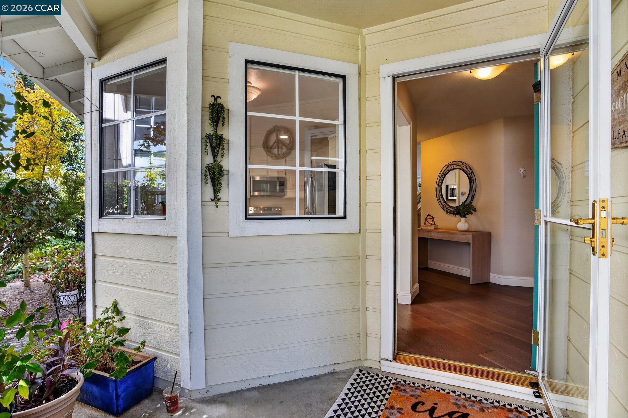 1035 Pinehurst Ct, Concord CA 94521 — photo 5