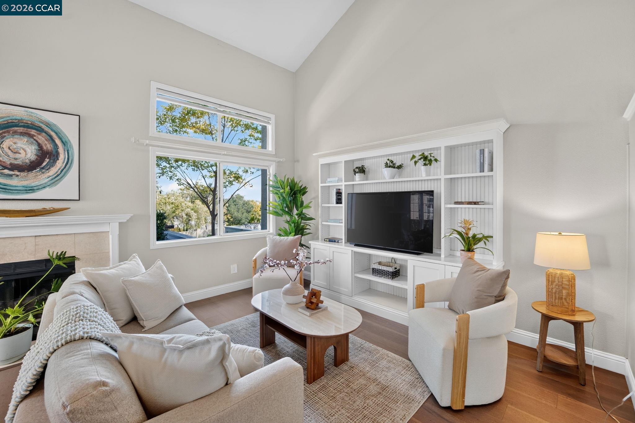 1035 Pinehurst Ct, Concord CA 94521 — photo 8