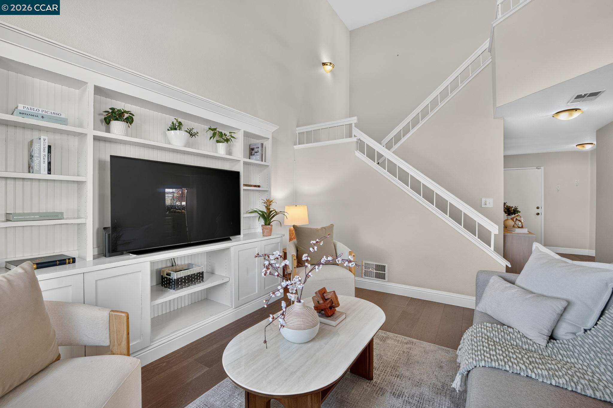 1035 Pinehurst Ct, Concord CA 94521 — photo 9