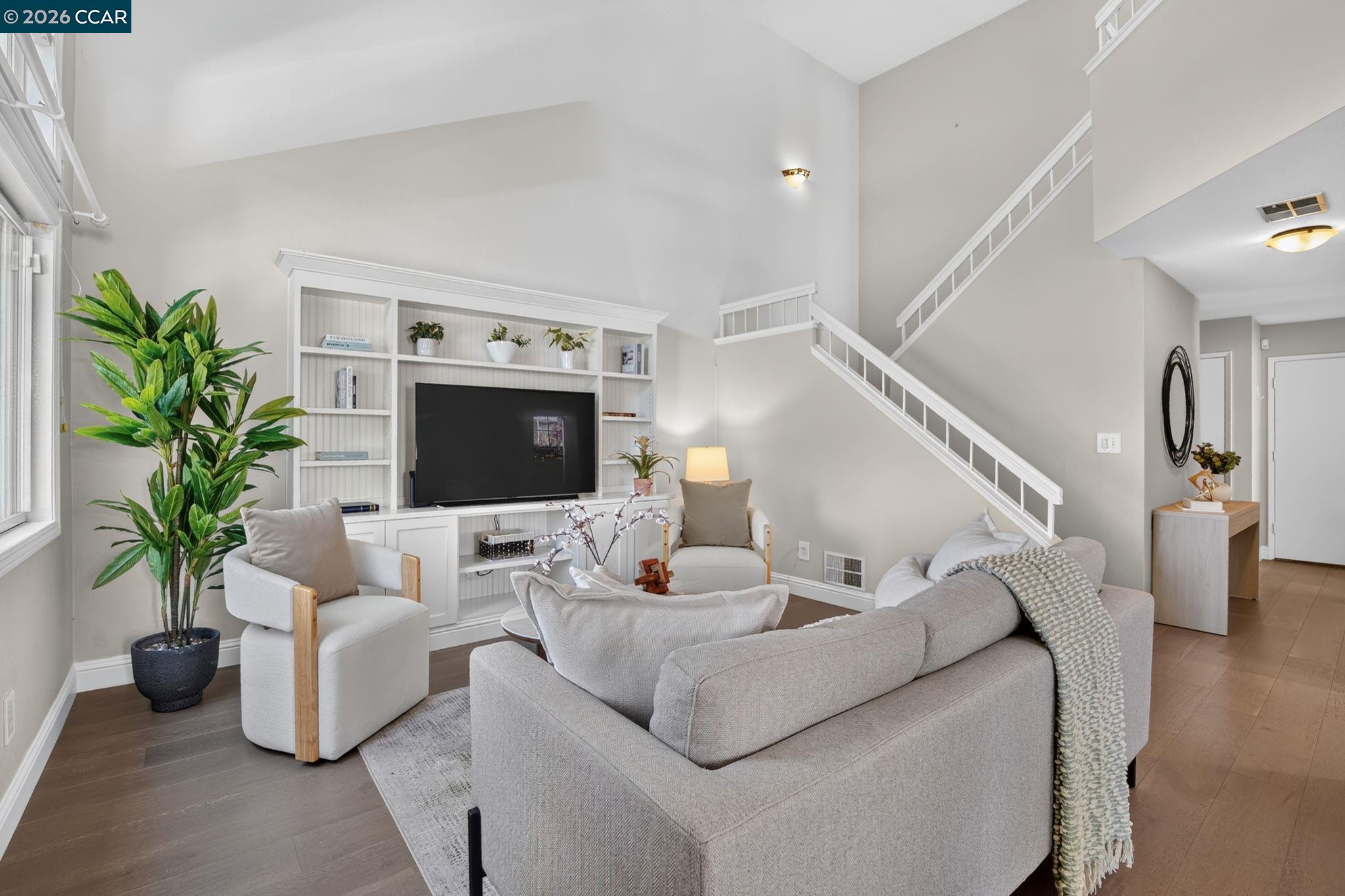 1035 Pinehurst Ct, Concord CA 94521 — photo 10