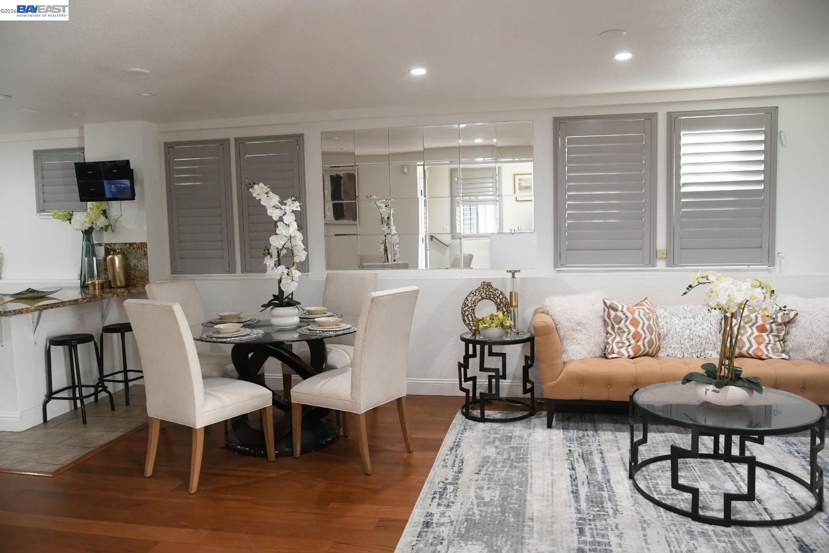 1234 Willow St, Oakland CA 94607 — photo 14