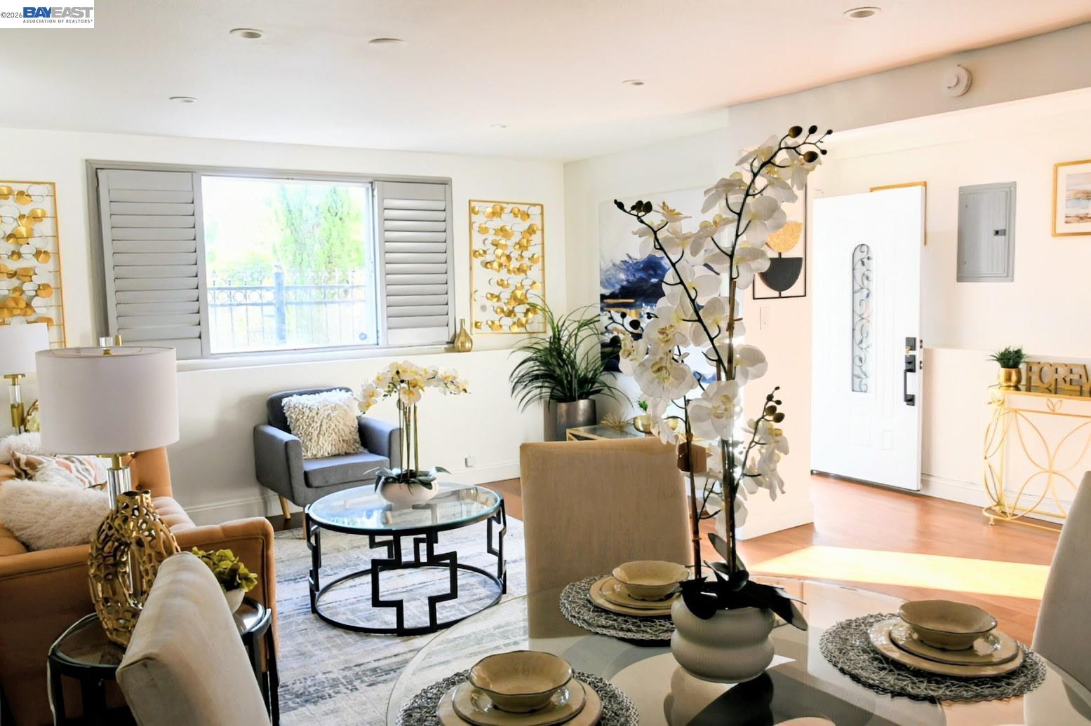 1234 Willow St, Oakland CA 94607 — photo 15