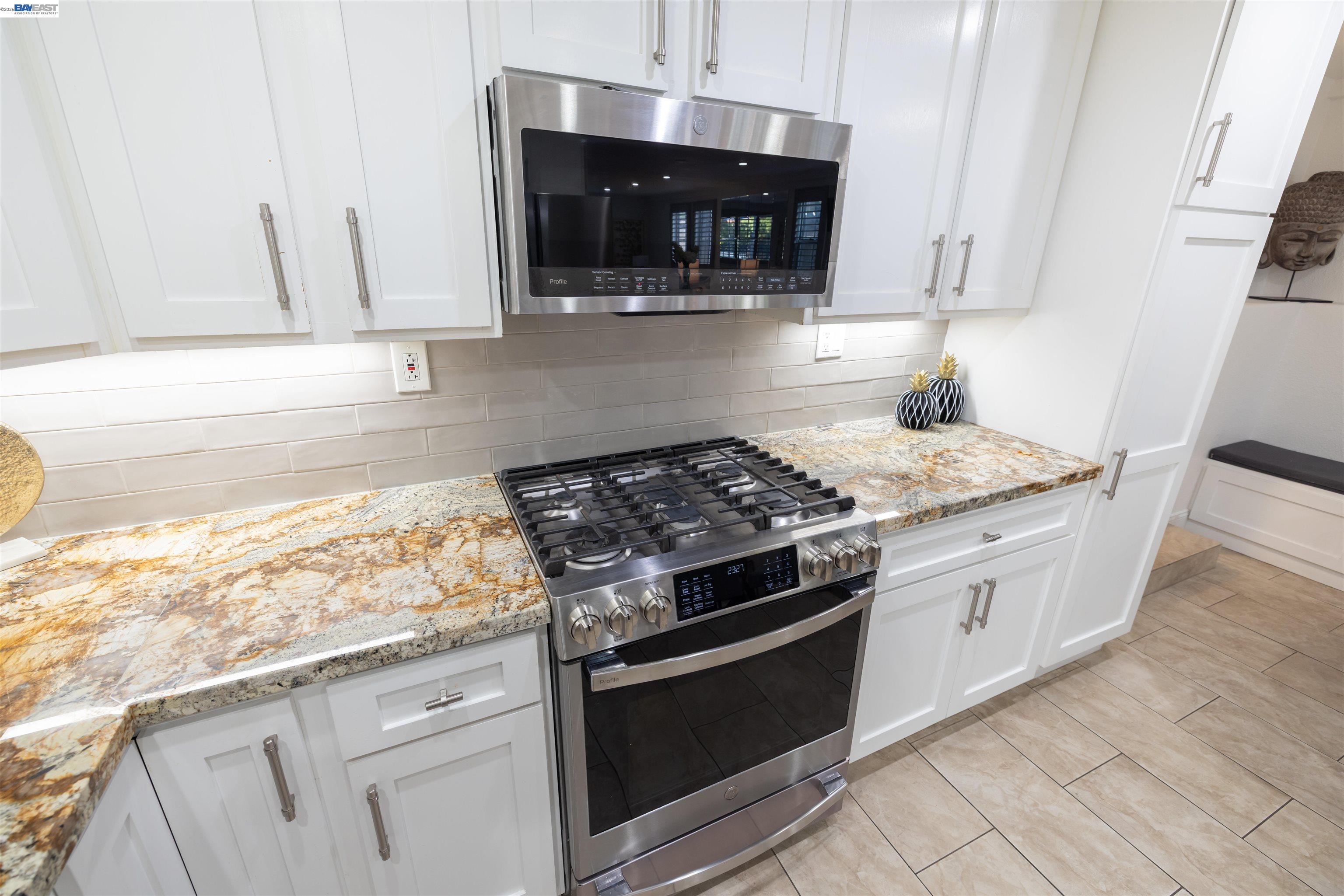 1234 Willow St, Oakland CA 94607 — photo 19