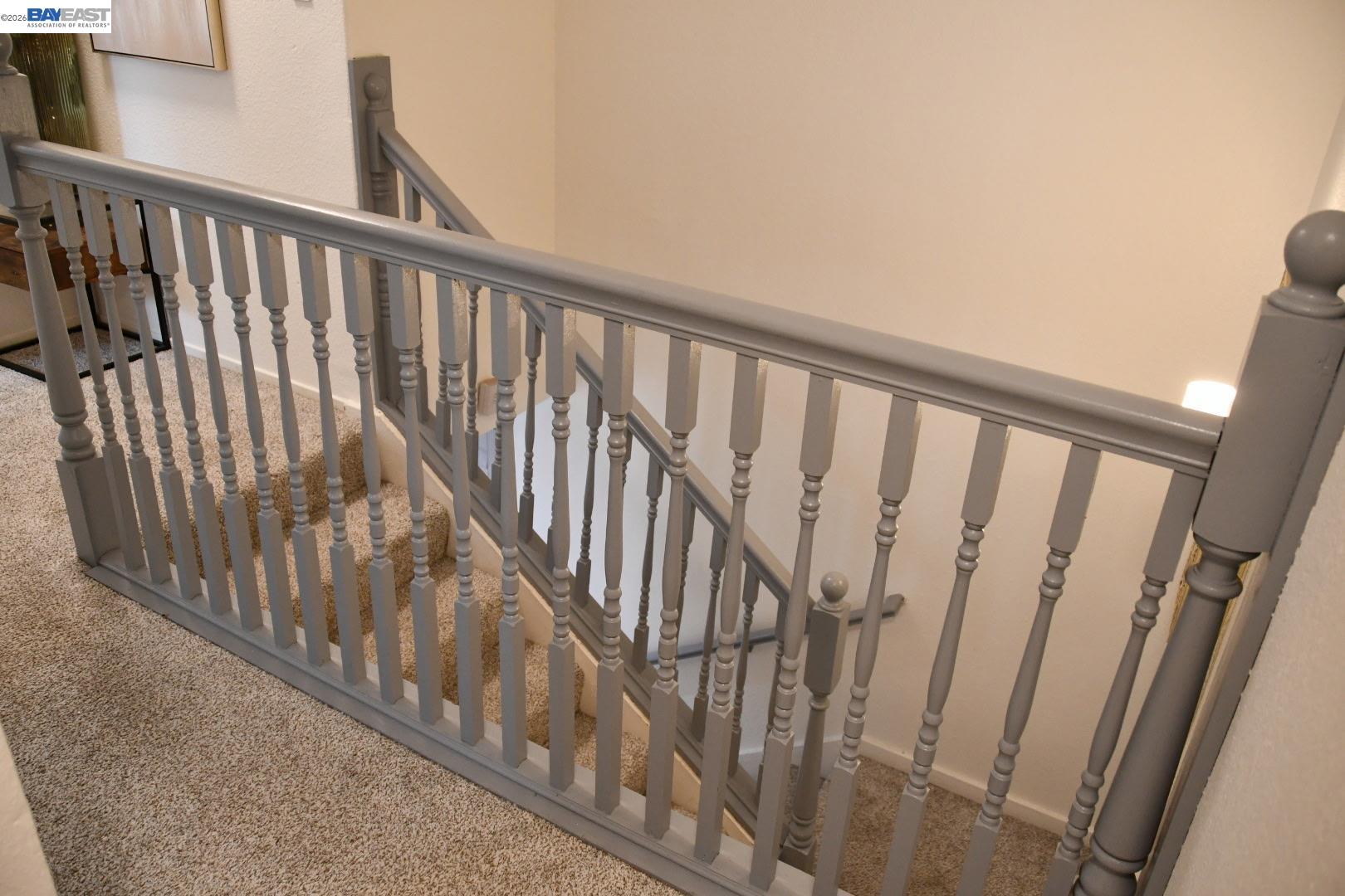 1234 Willow St, Oakland CA 94607 — photo 21