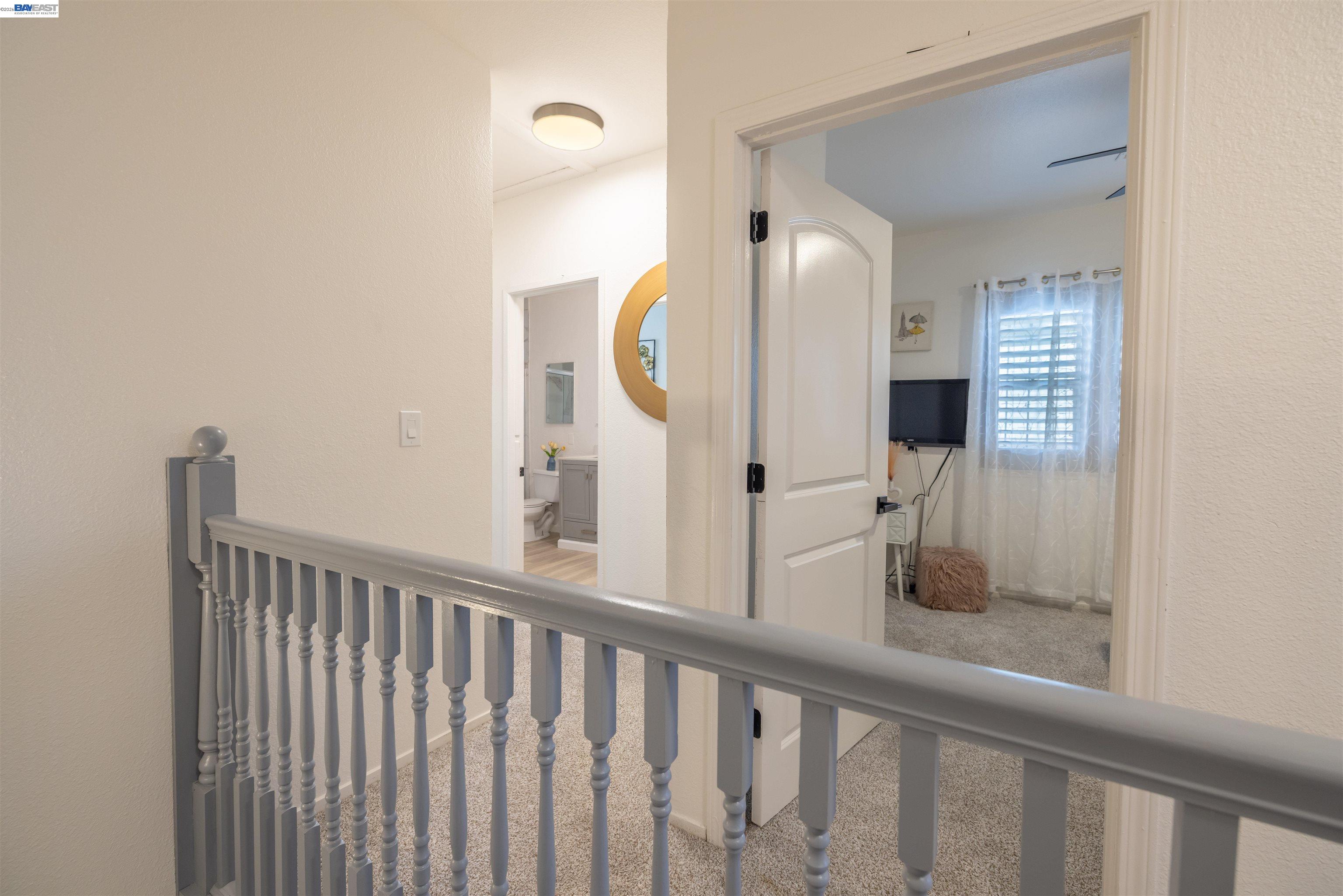 1234 Willow St, Oakland CA 94607 — photo 22