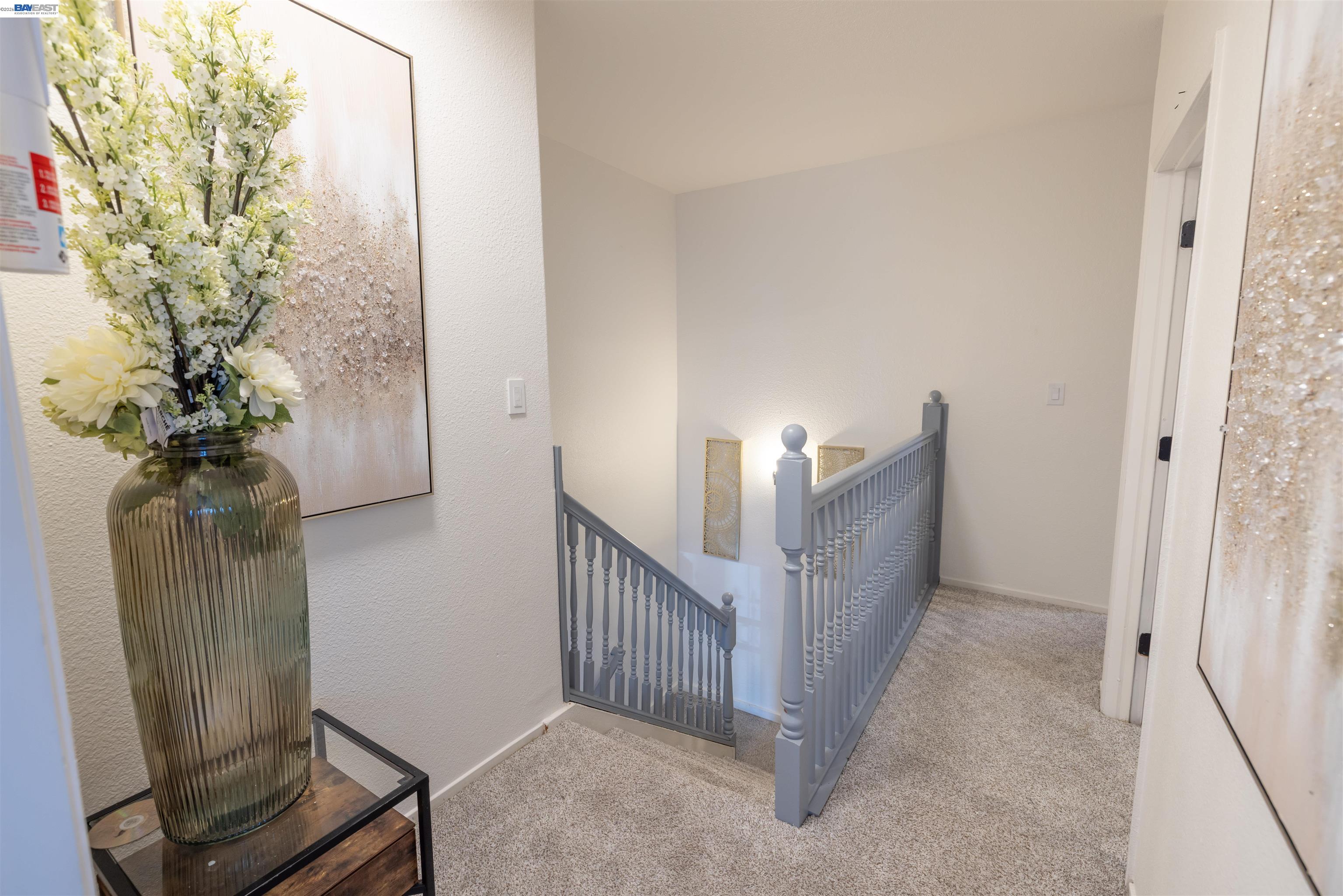 1234 Willow St, Oakland CA 94607 — photo 23