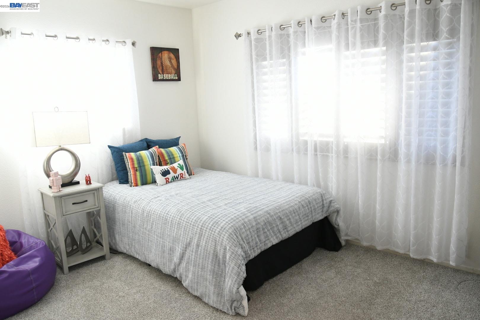 1234 Willow St, Oakland CA 94607 — photo 26