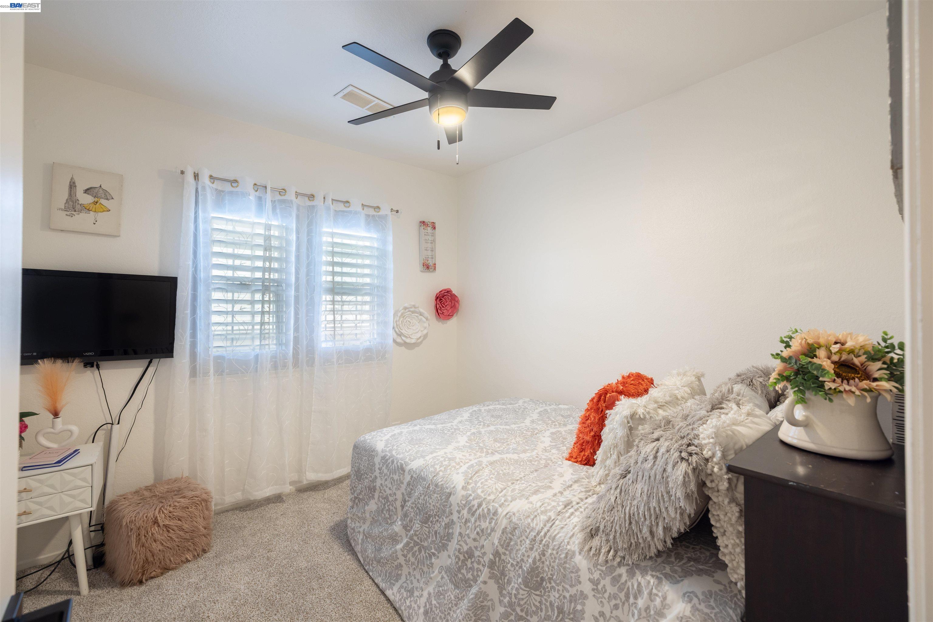 1234 Willow St, Oakland CA 94607 — photo 27