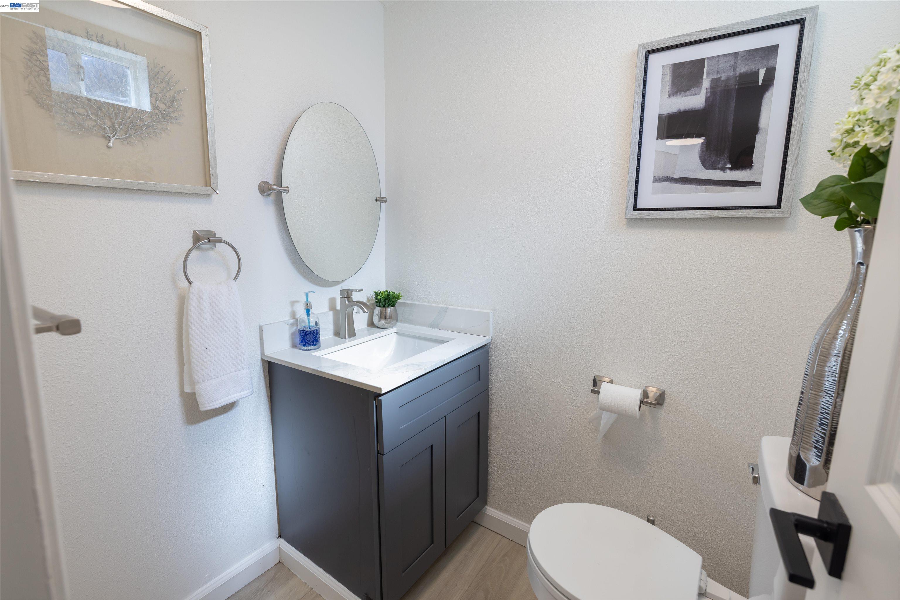1234 Willow St, Oakland CA 94607 — photo 29