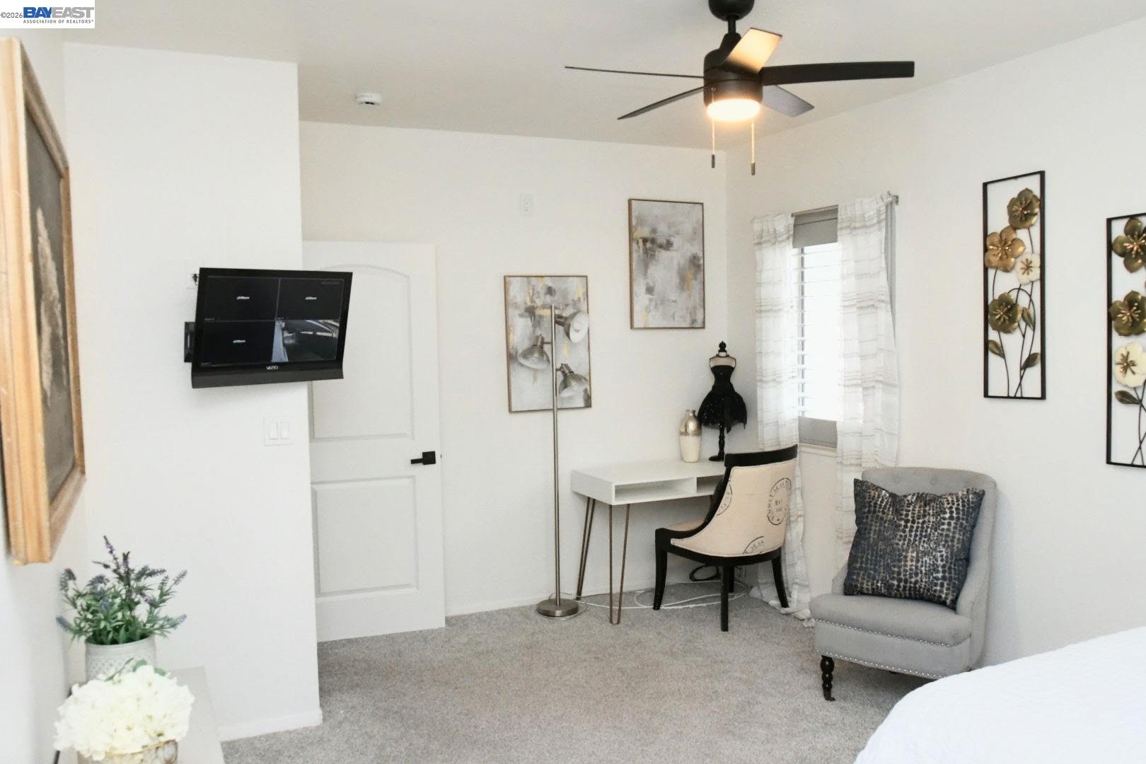 1234 Willow St, Oakland CA 94607 — photo 30