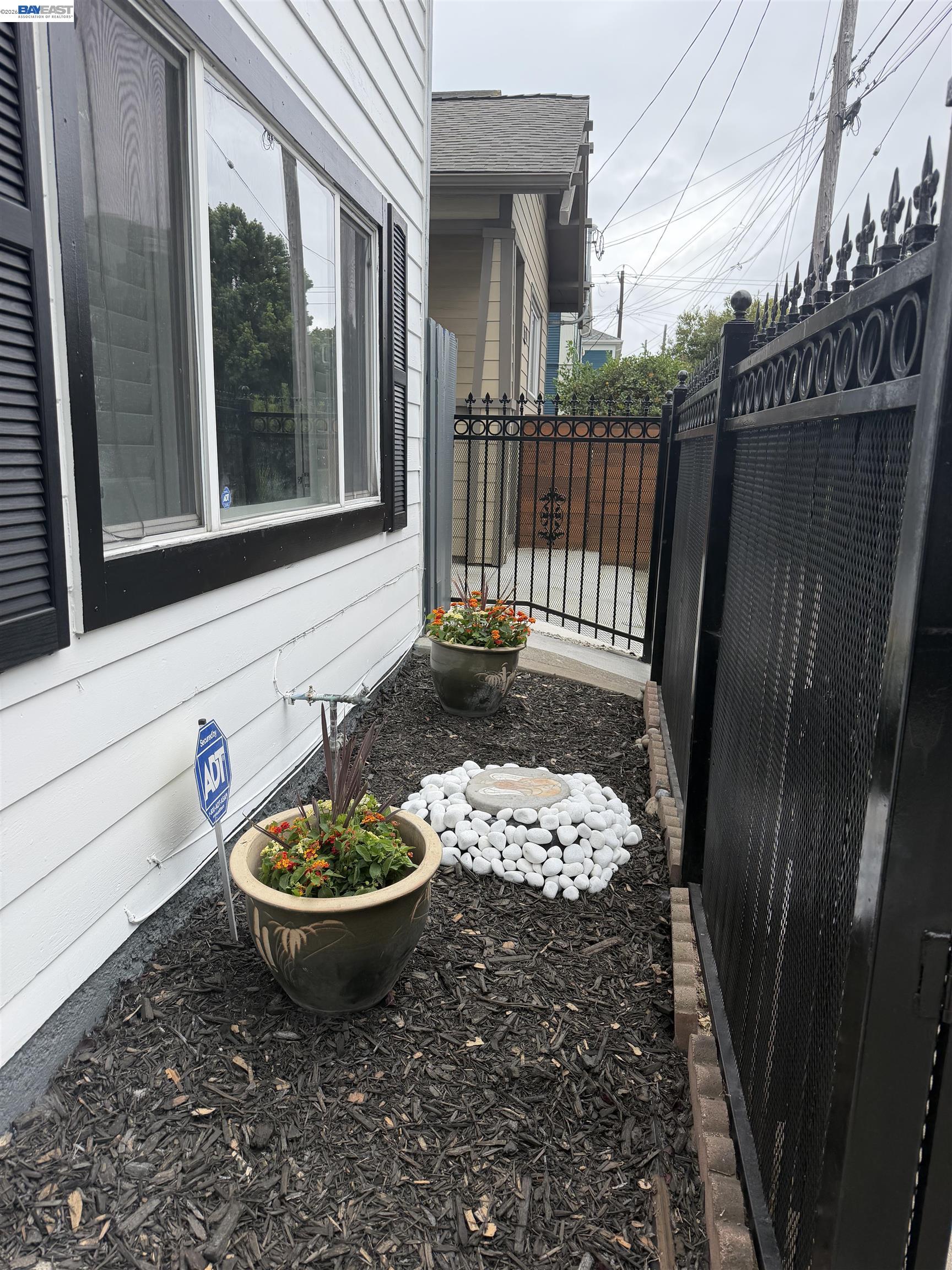 1234 Willow St, Oakland CA 94607 — photo 31