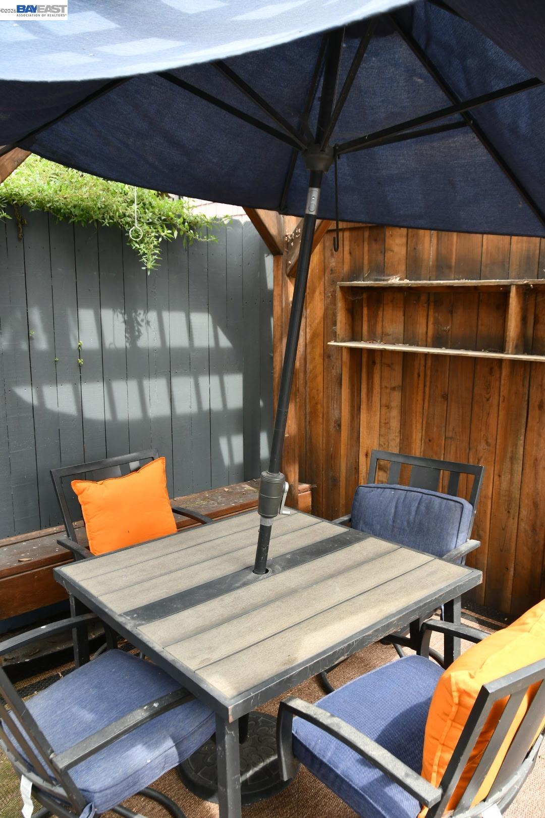 1234 Willow St, Oakland CA 94607 — photo 32