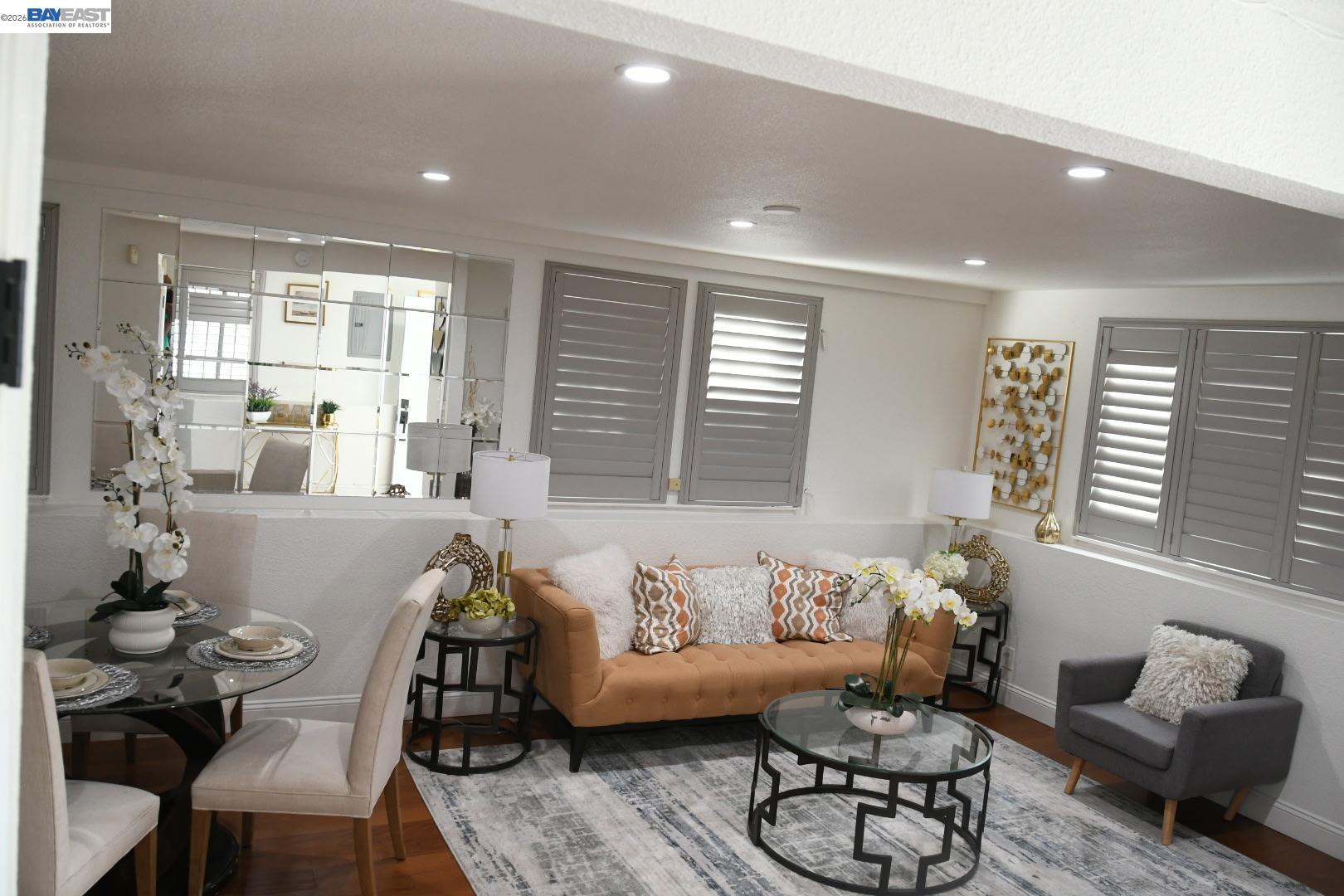 1234 Willow St, Oakland CA 94607 — photo 9