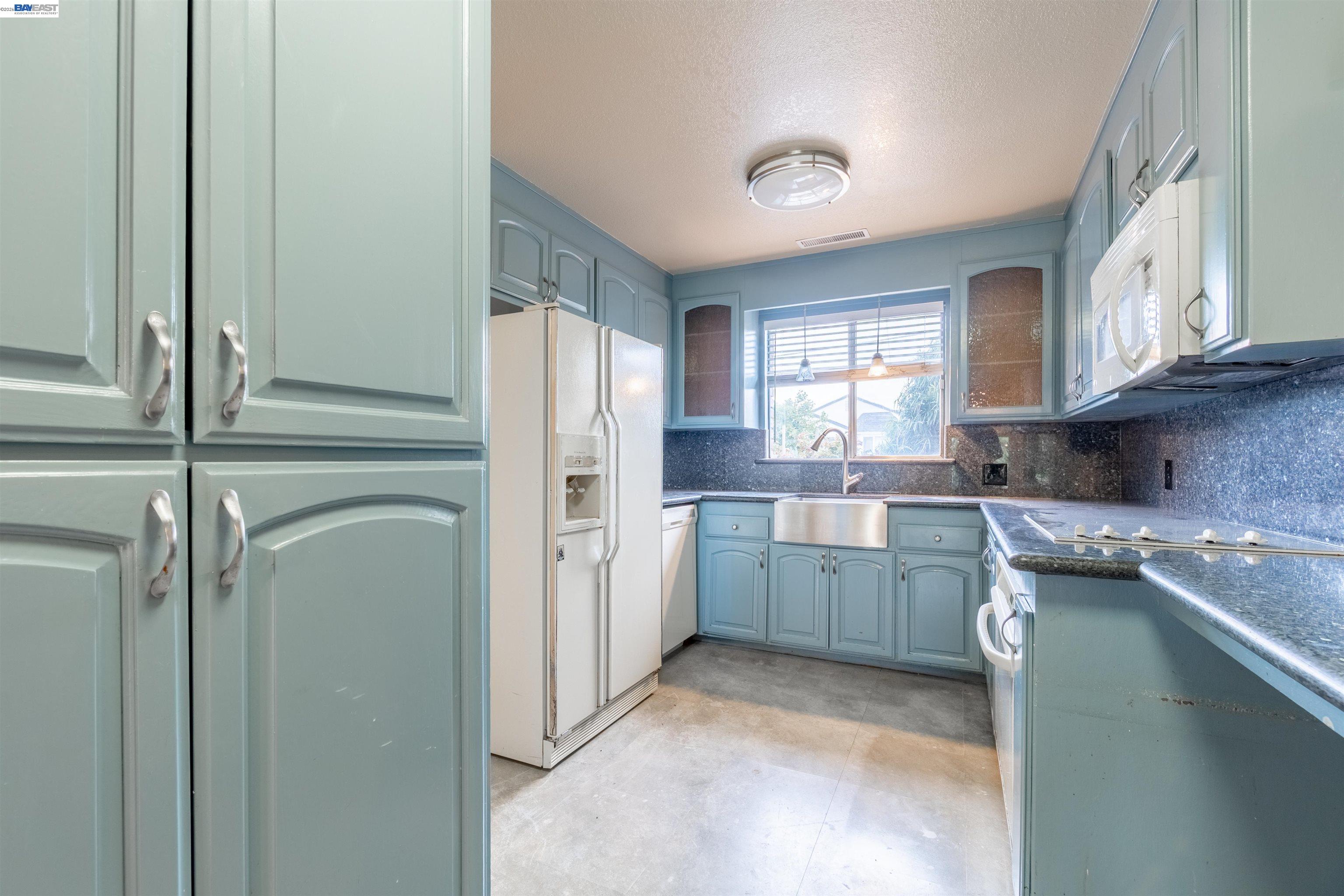 14972 Endicott St, San Leandro CA 94579 — photo 11