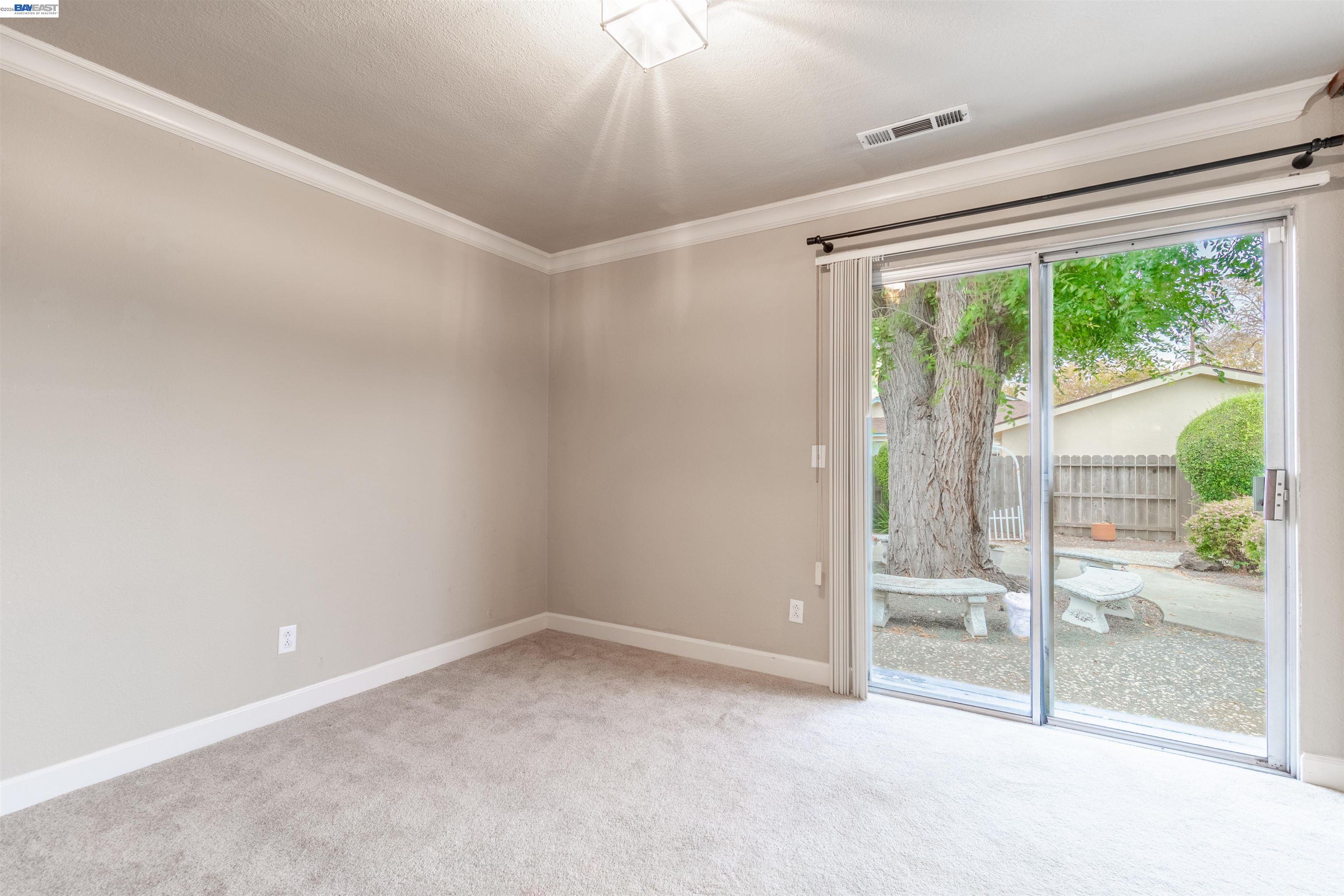 14972 Endicott St, San Leandro CA 94579 — photo 16