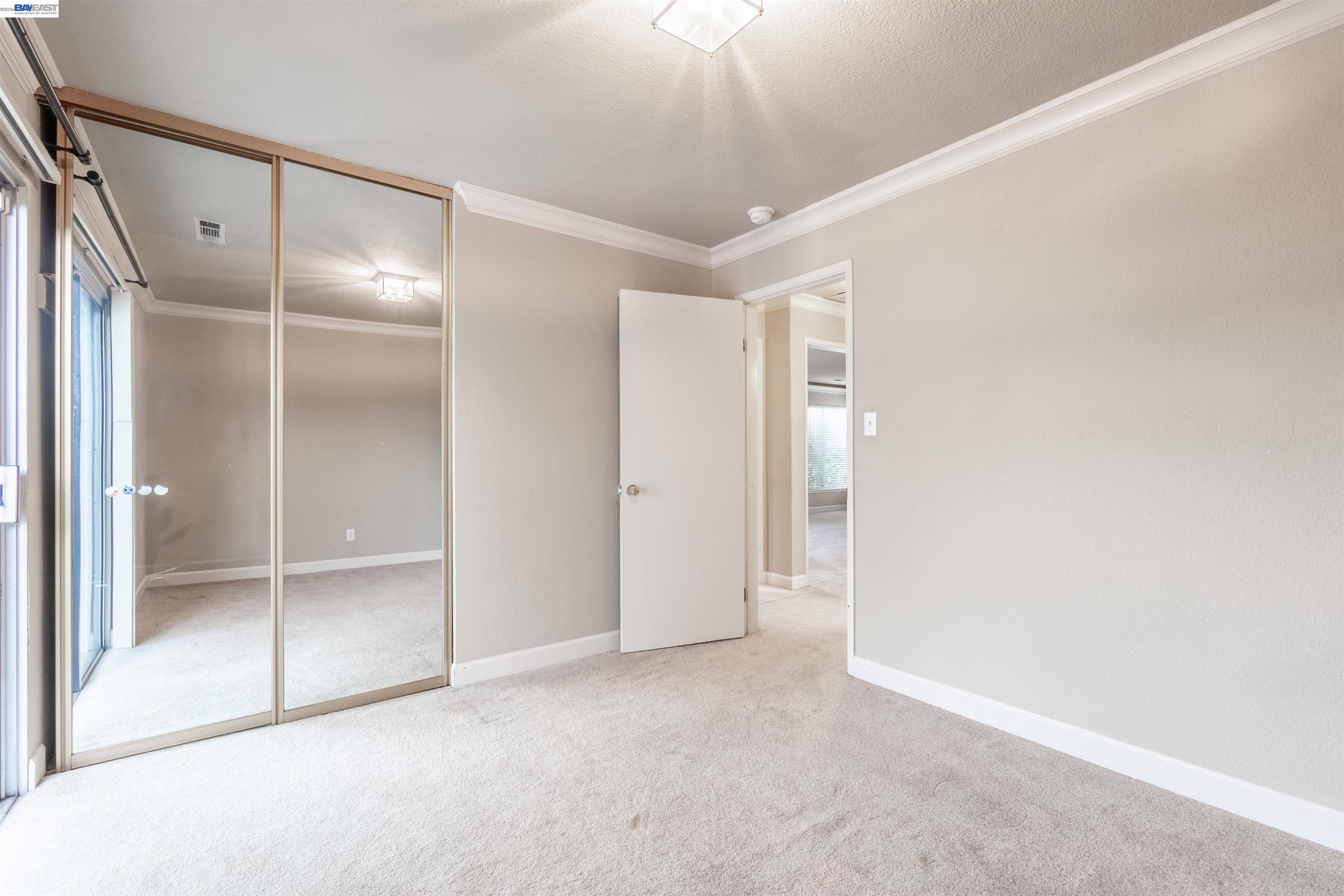 14972 Endicott St, San Leandro CA 94579 — photo 17