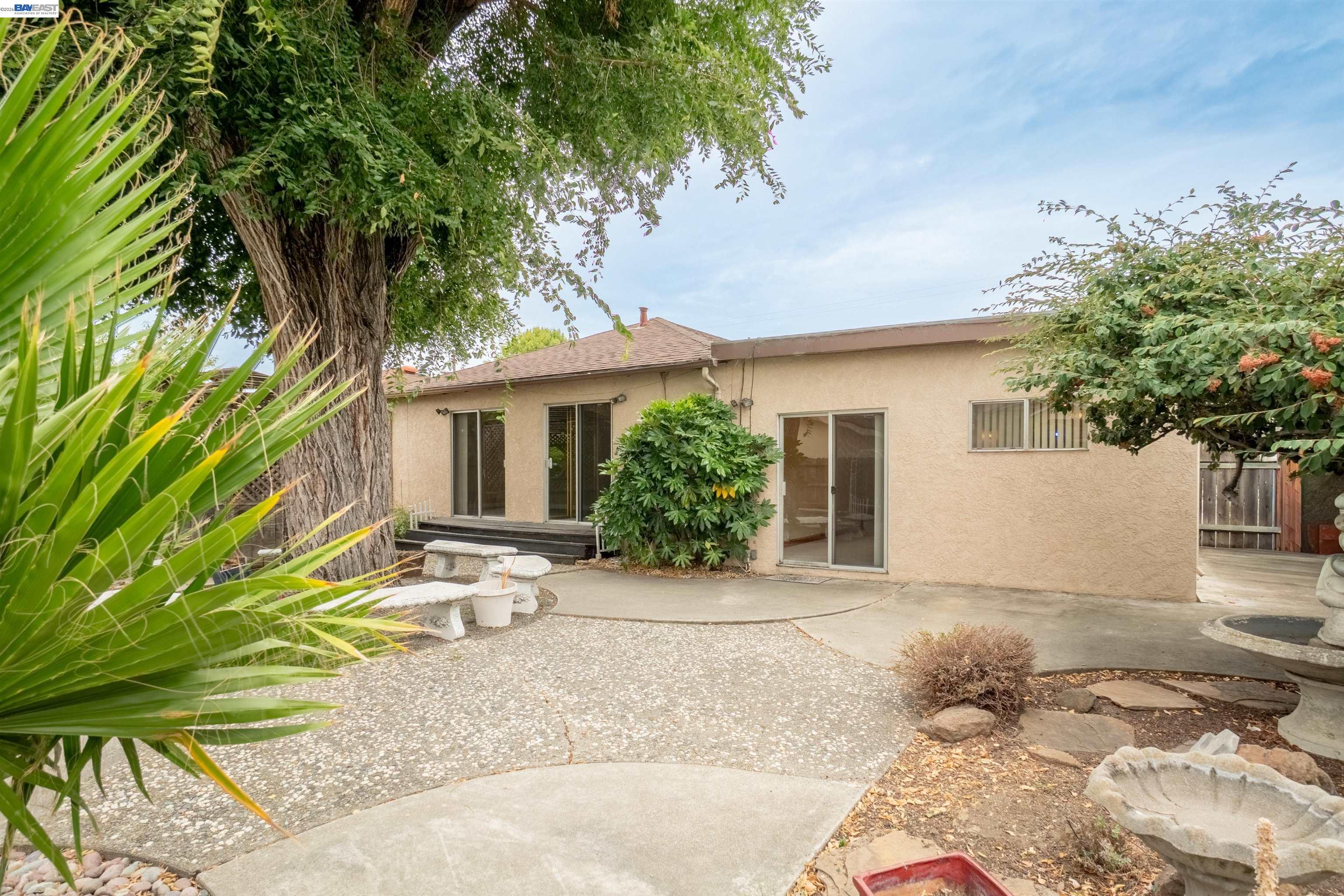 14972 Endicott St, San Leandro CA 94579 — photo 22