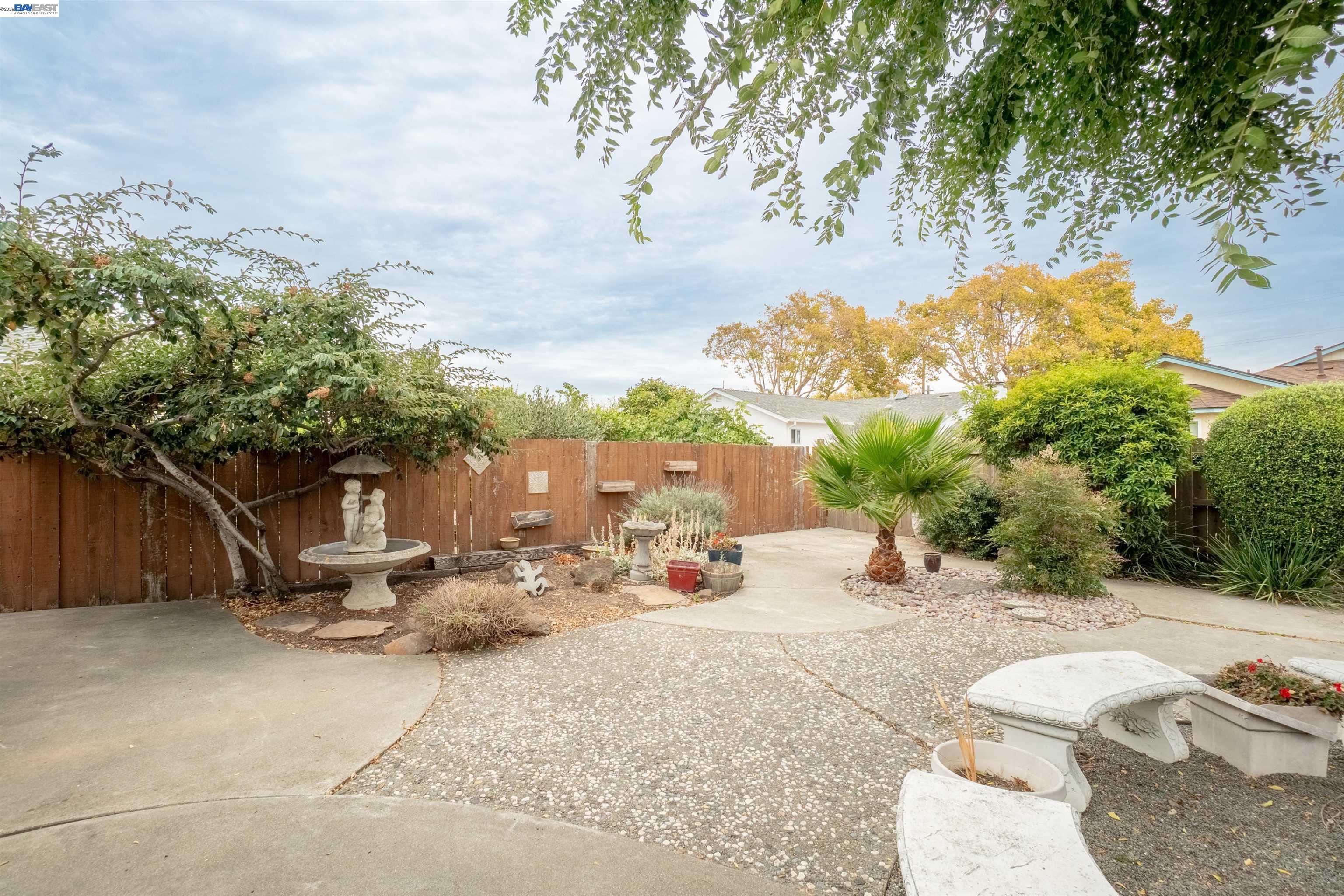 14972 Endicott St, San Leandro CA 94579 — photo 23