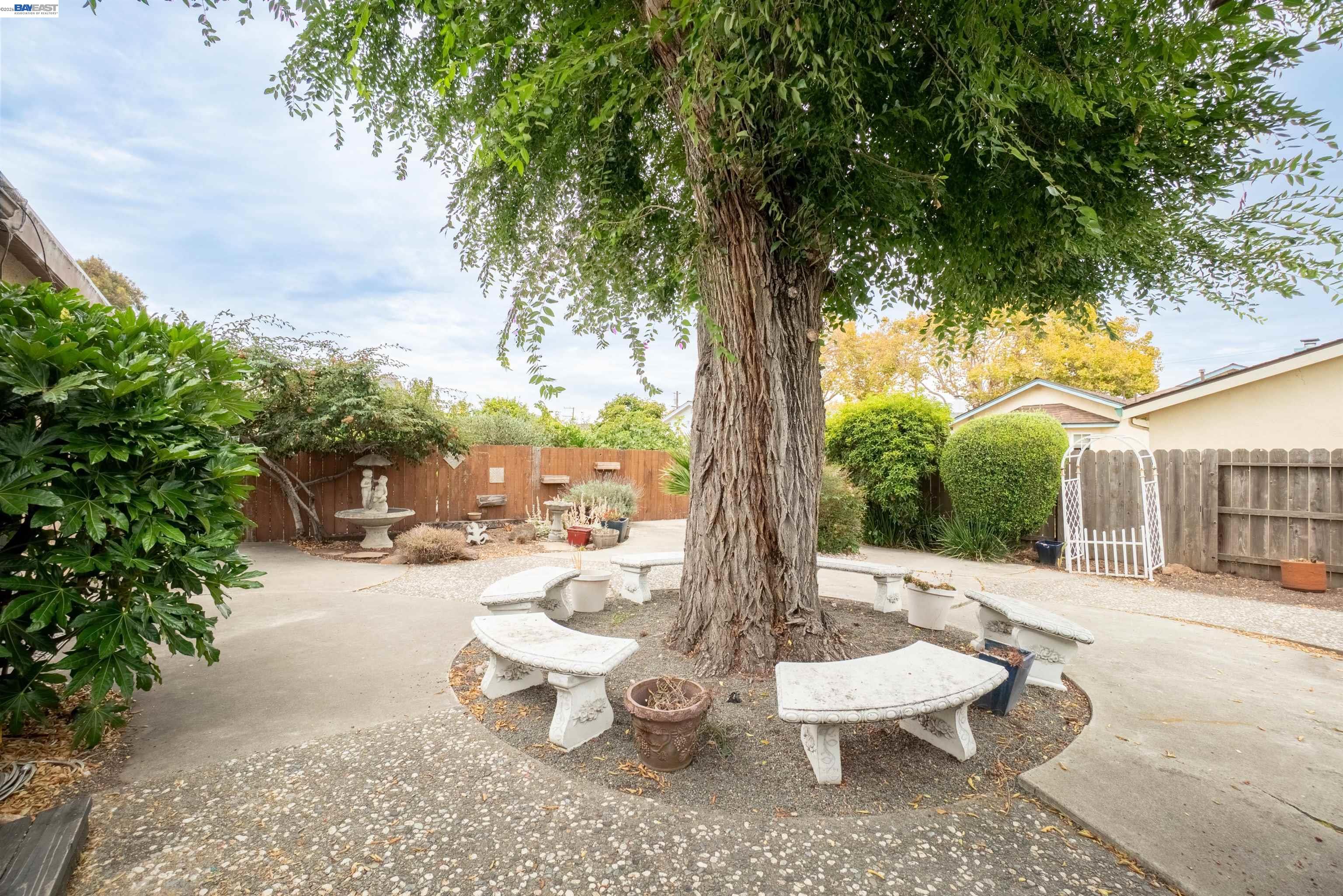 14972 Endicott St, San Leandro CA 94579 — photo 24