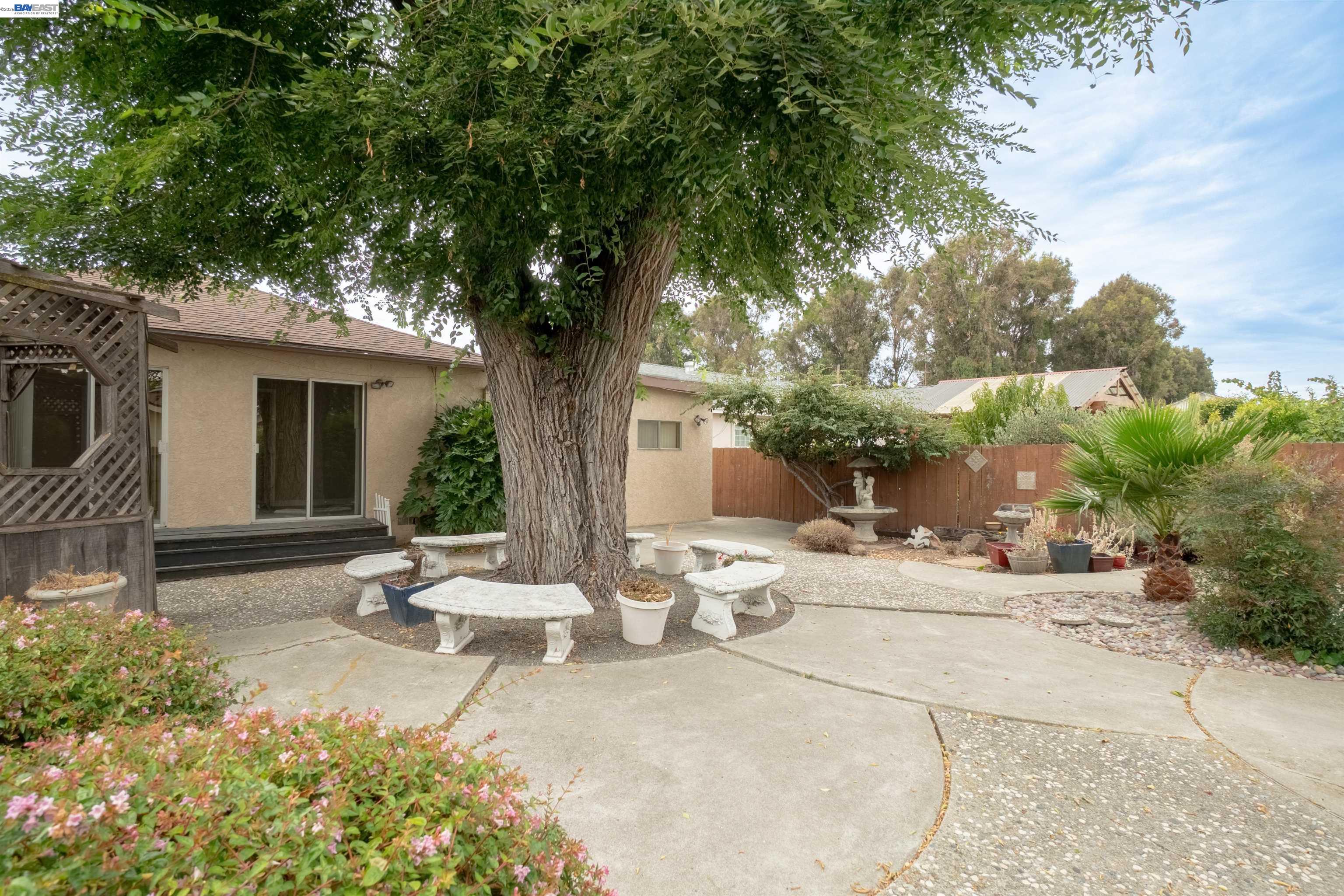 14972 Endicott St, San Leandro CA 94579 — photo 25