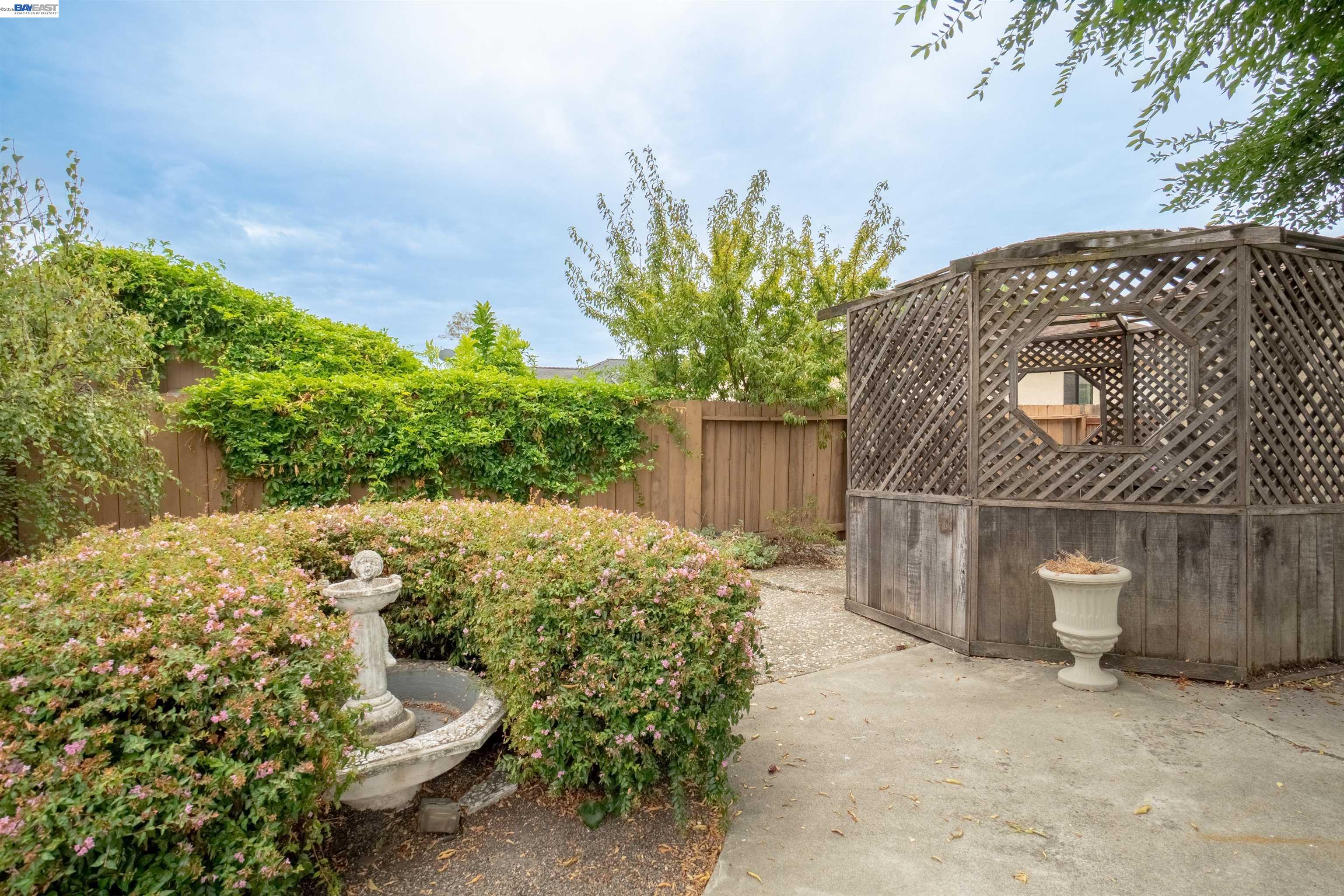14972 Endicott St, San Leandro CA 94579 — photo 26