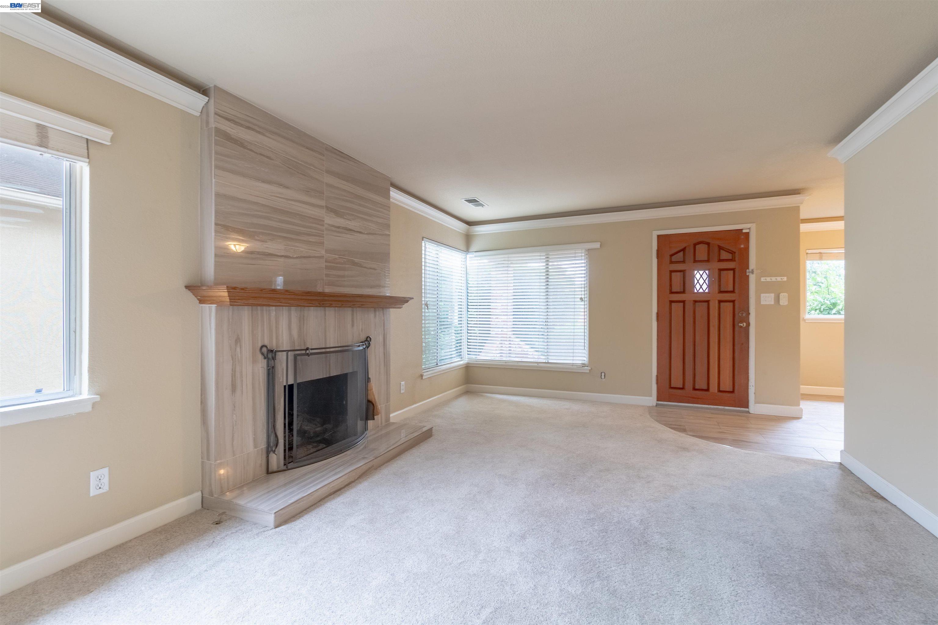 14972 Endicott St, San Leandro CA 94579 — photo 7