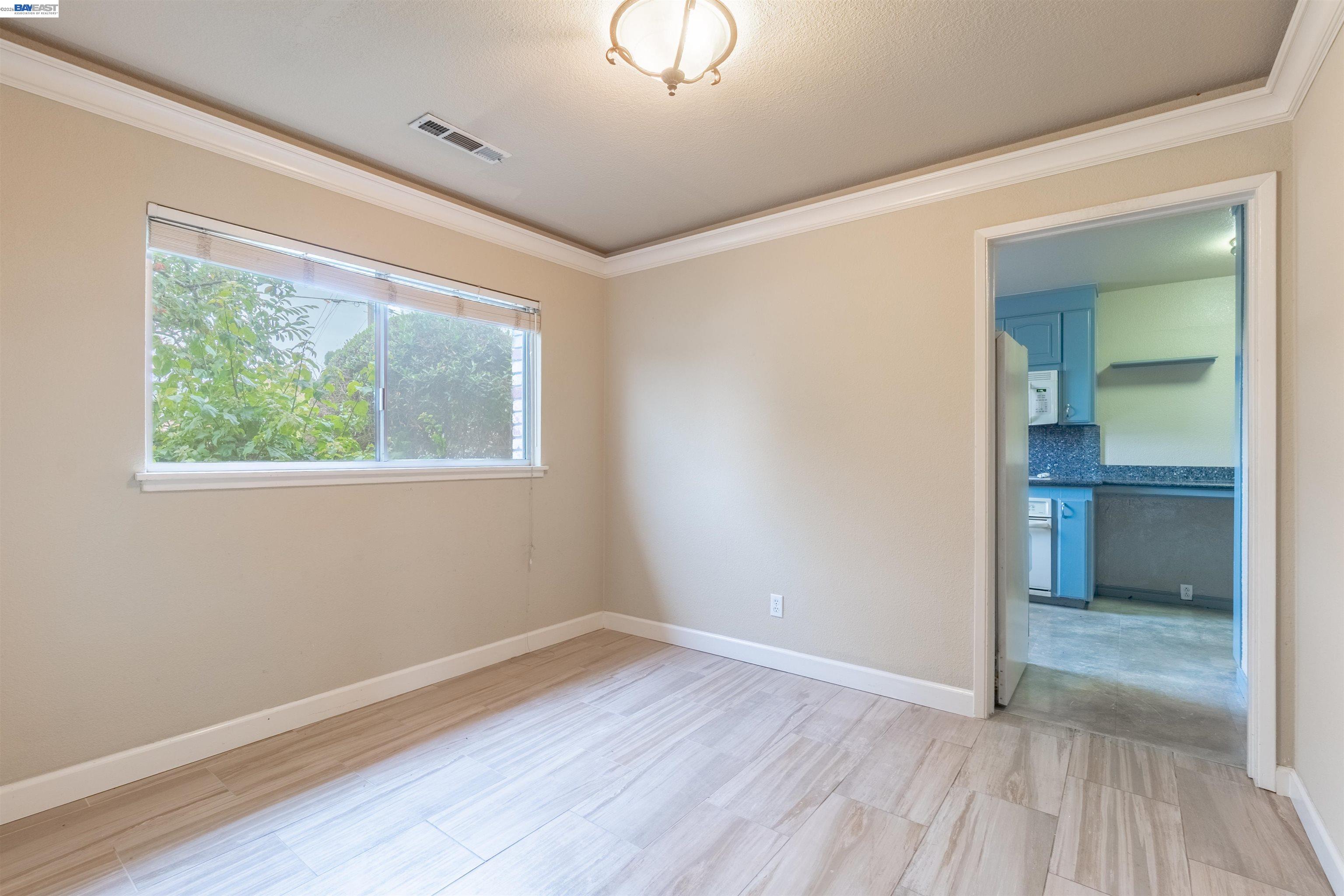 14972 Endicott St, San Leandro CA 94579 — photo 8