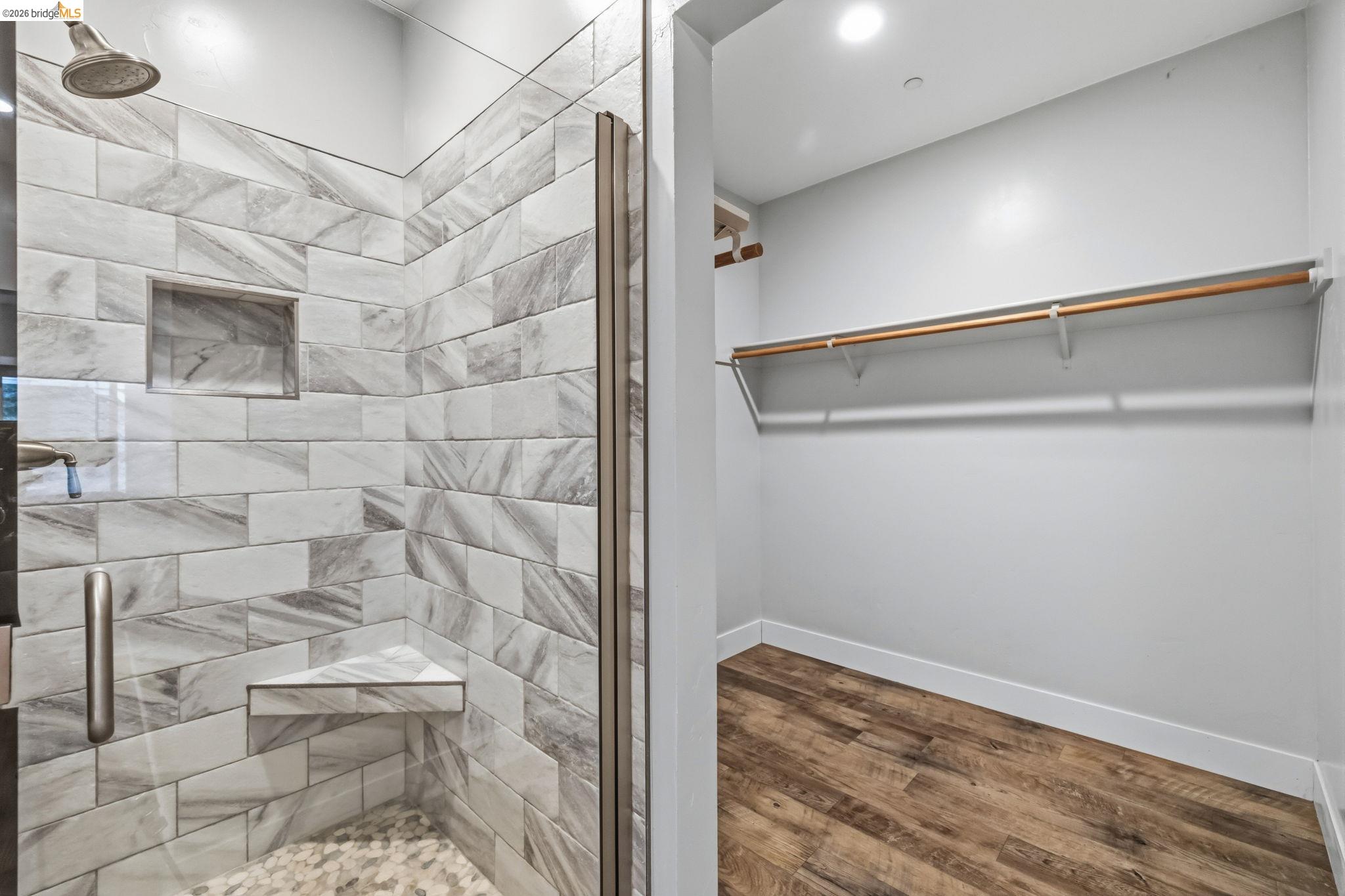 22460 Longeway Rd, Sonora CA 95370 — photo 11