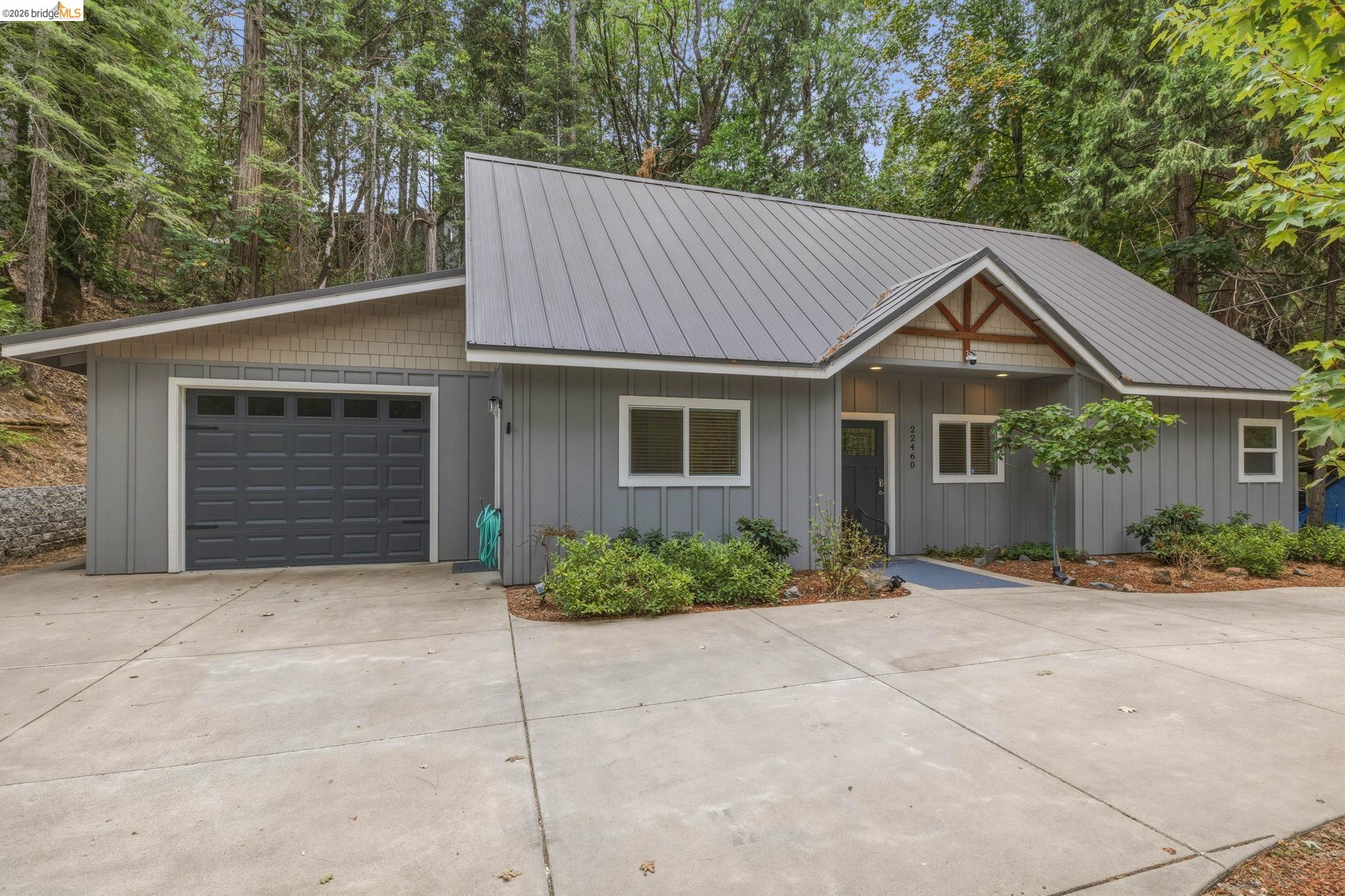22460 Longeway Rd, Sonora CA 95370 — photo 13
