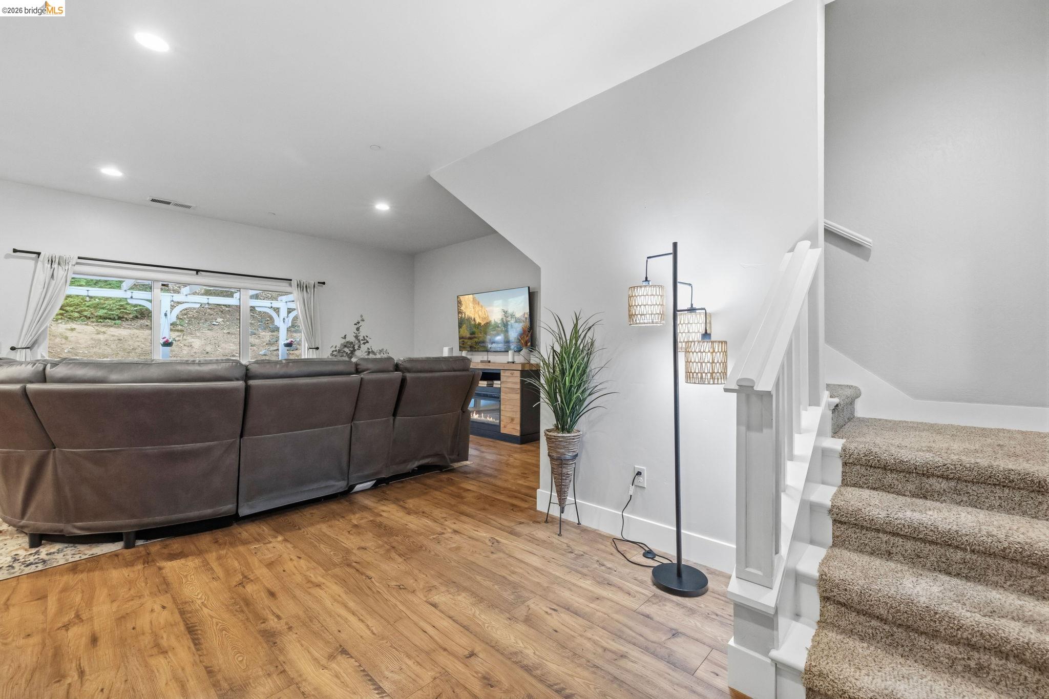 22460 Longeway Rd, Sonora CA 95370 — photo 16